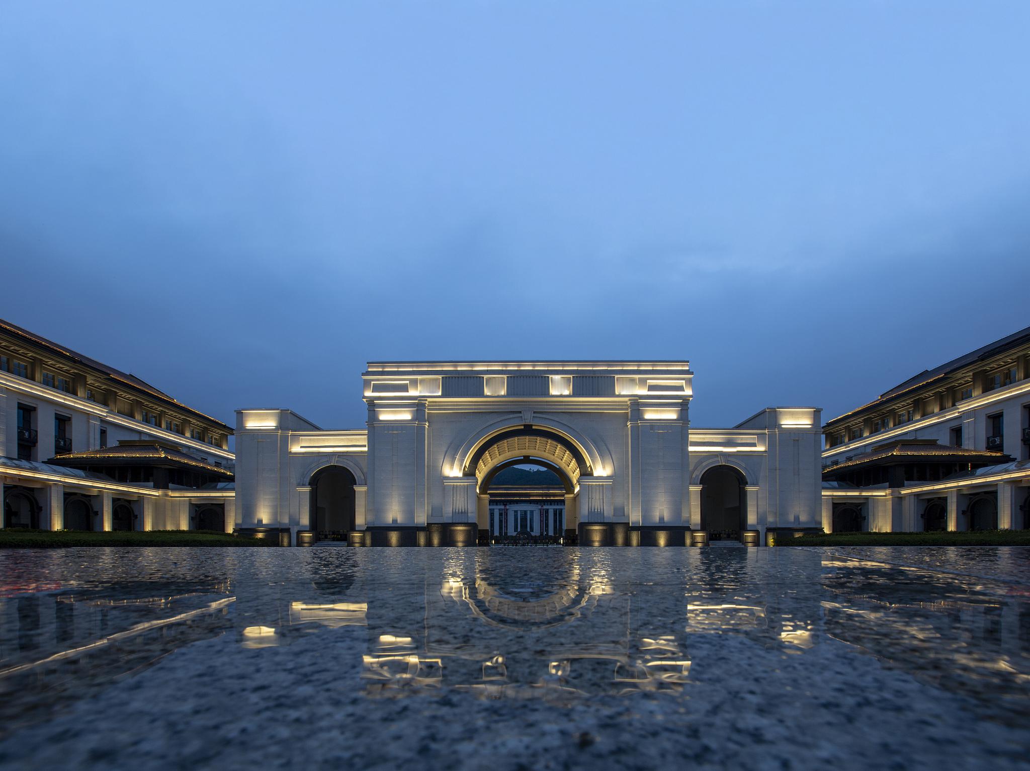 2019年宜宾市重点高中排名 宜宾市中学排行榜