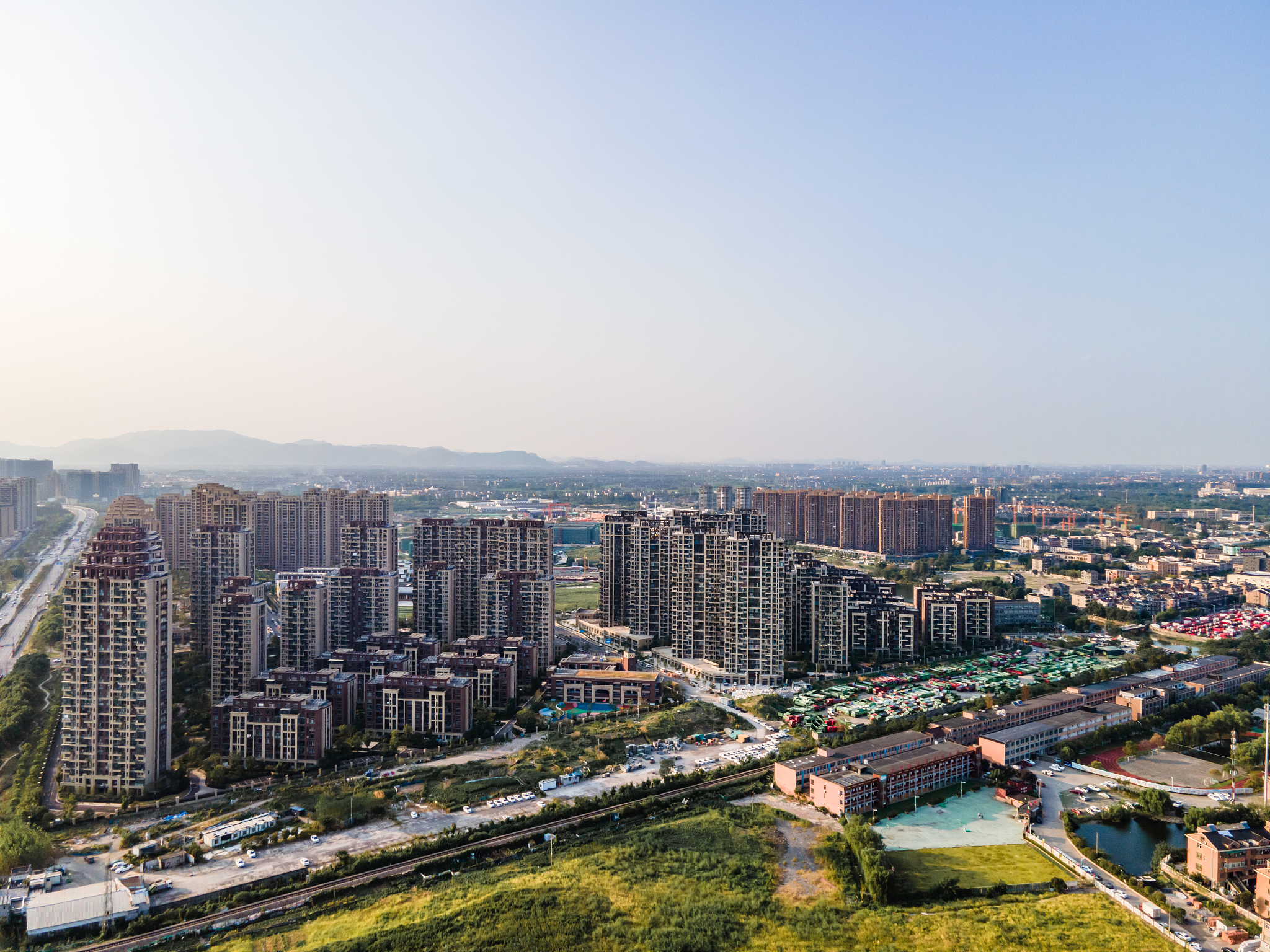 渭南高中毕业生中专学校选择指南：如何找到适合你的学校？