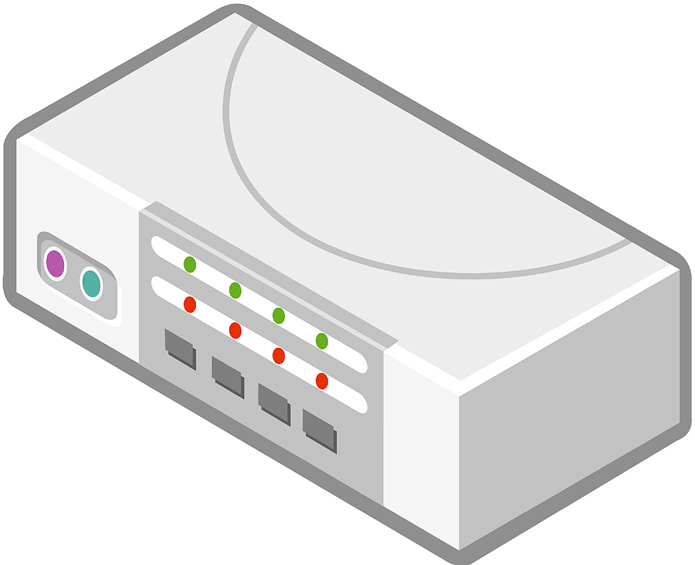 RFID中的por指的是