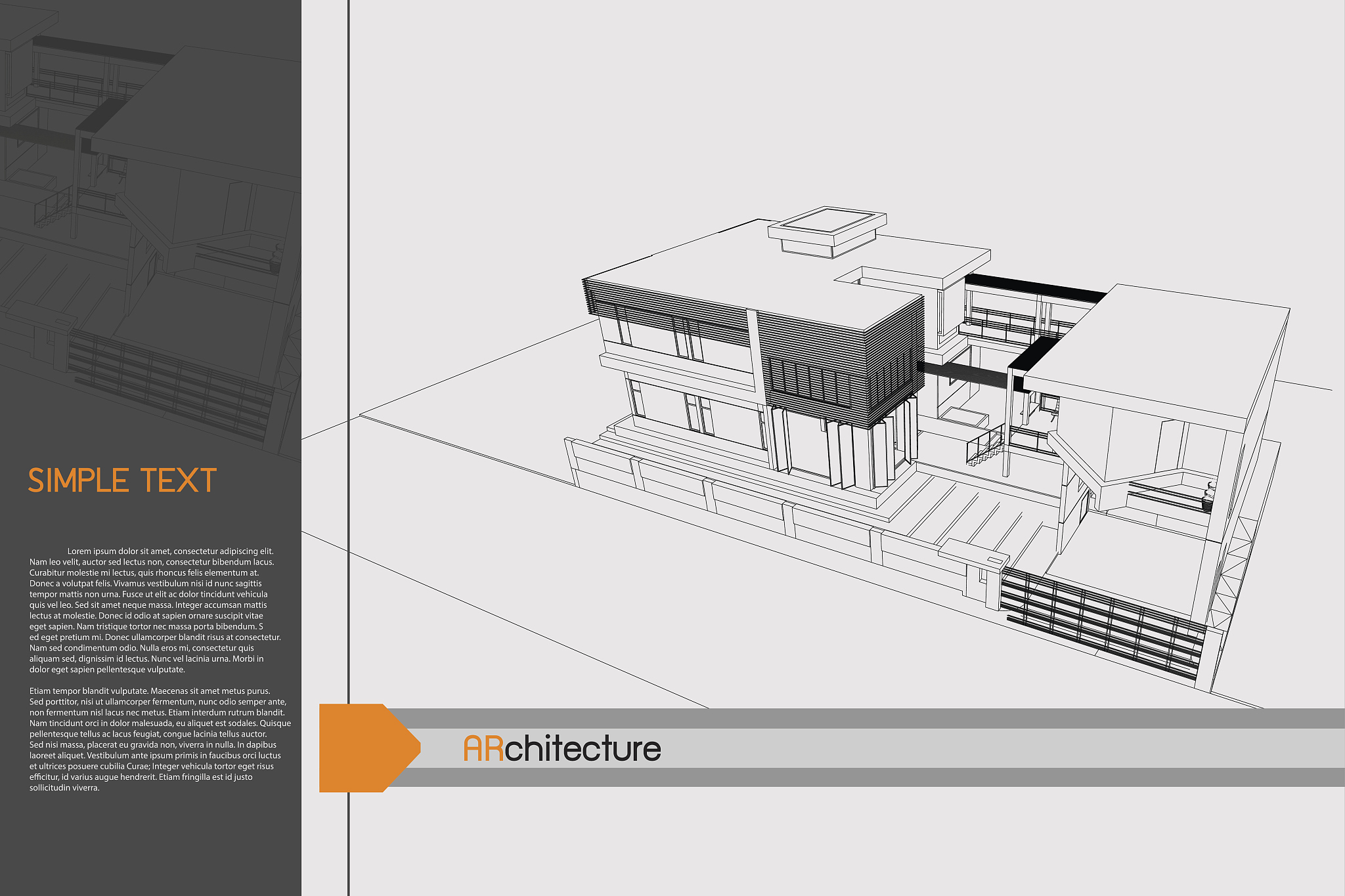 ContextCapture中CC_S3CComposer功能详解：三维模型合成与组合利器