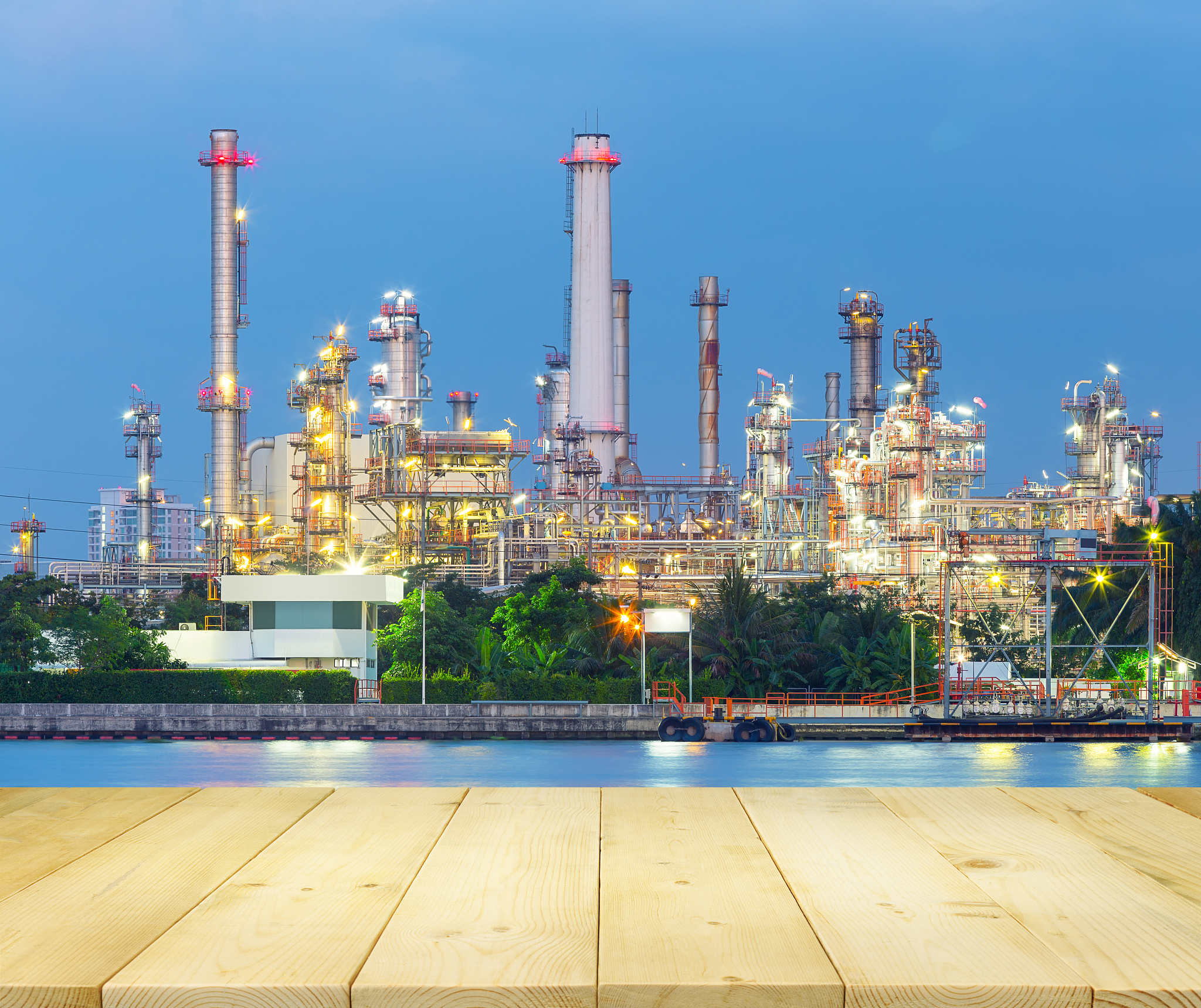 四川石油化工专业大学排名及就业前景分析