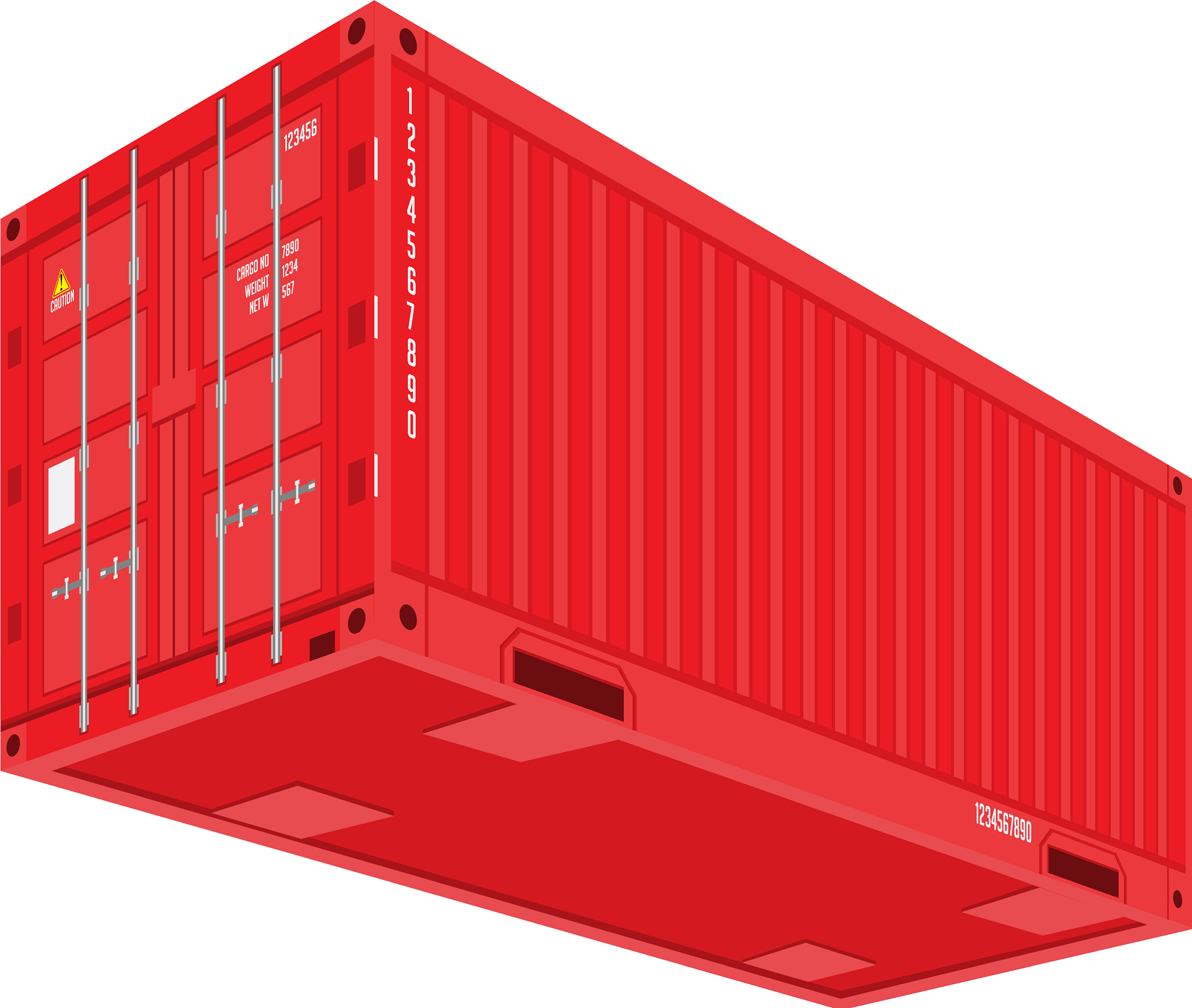 X物流企业仓储管理优化策略研究：基于文献综述的视角