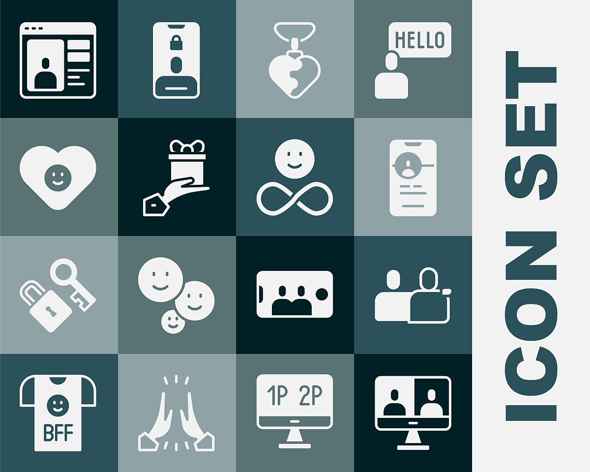 明天约了一起看话剧我怎么回合适我把提上去把冯氛围可能平常聊天有些死板