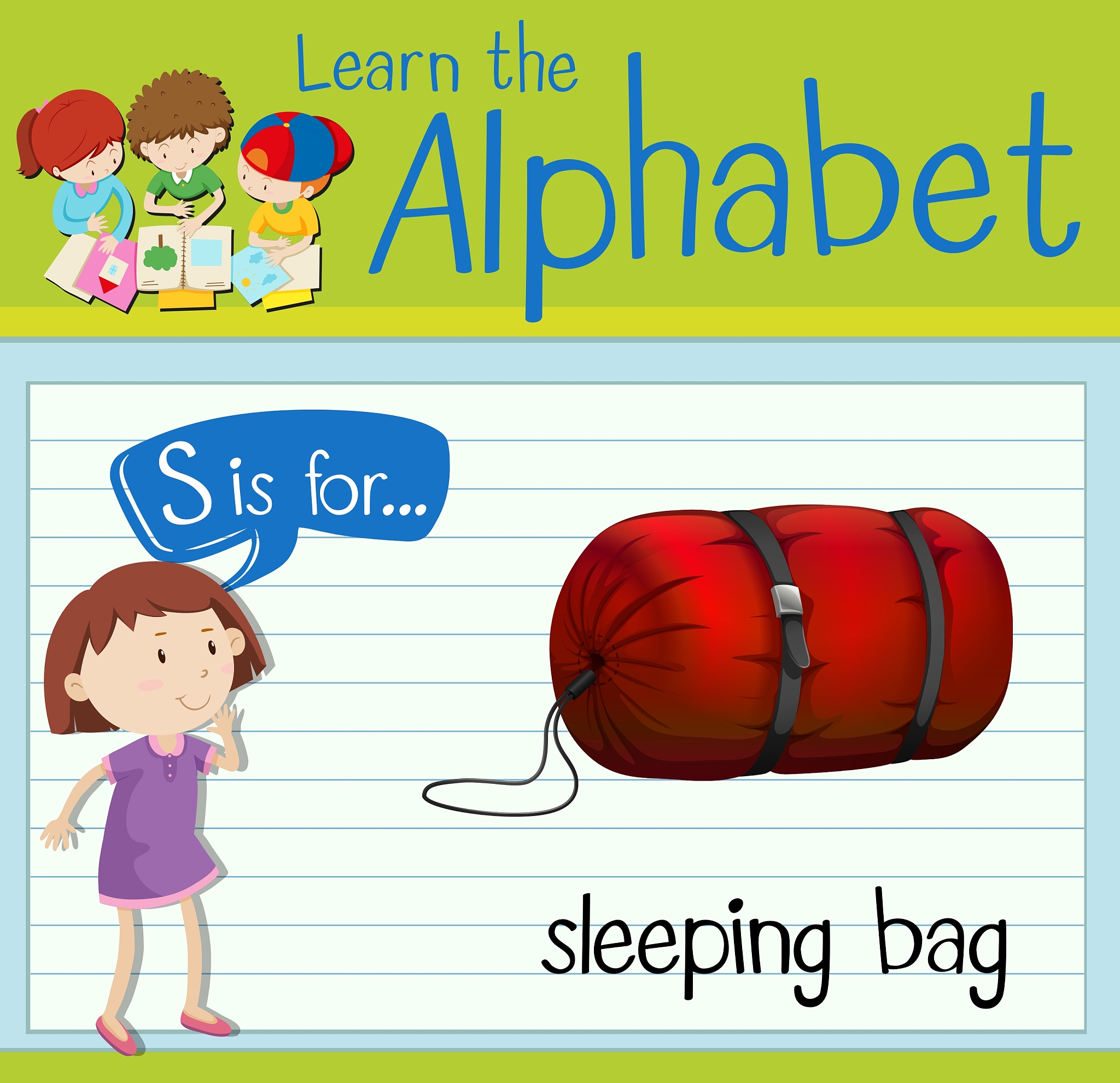 English lyrics for BF1 English textbook for young childrenUnit 1 Goodbye Song Good-bye teacher! Good-bye friends Good-bye good-bye good-bye I’ll see you tomorrow Good-bye good-bye good-bye Let’s Have