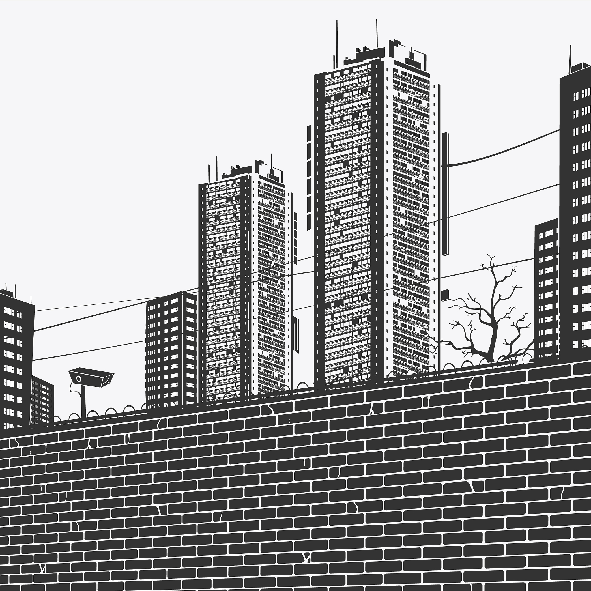 铜陵市有哪些媒体可以曝光？要求：创建一篇500至1000字的解决方案不能出现电话号码