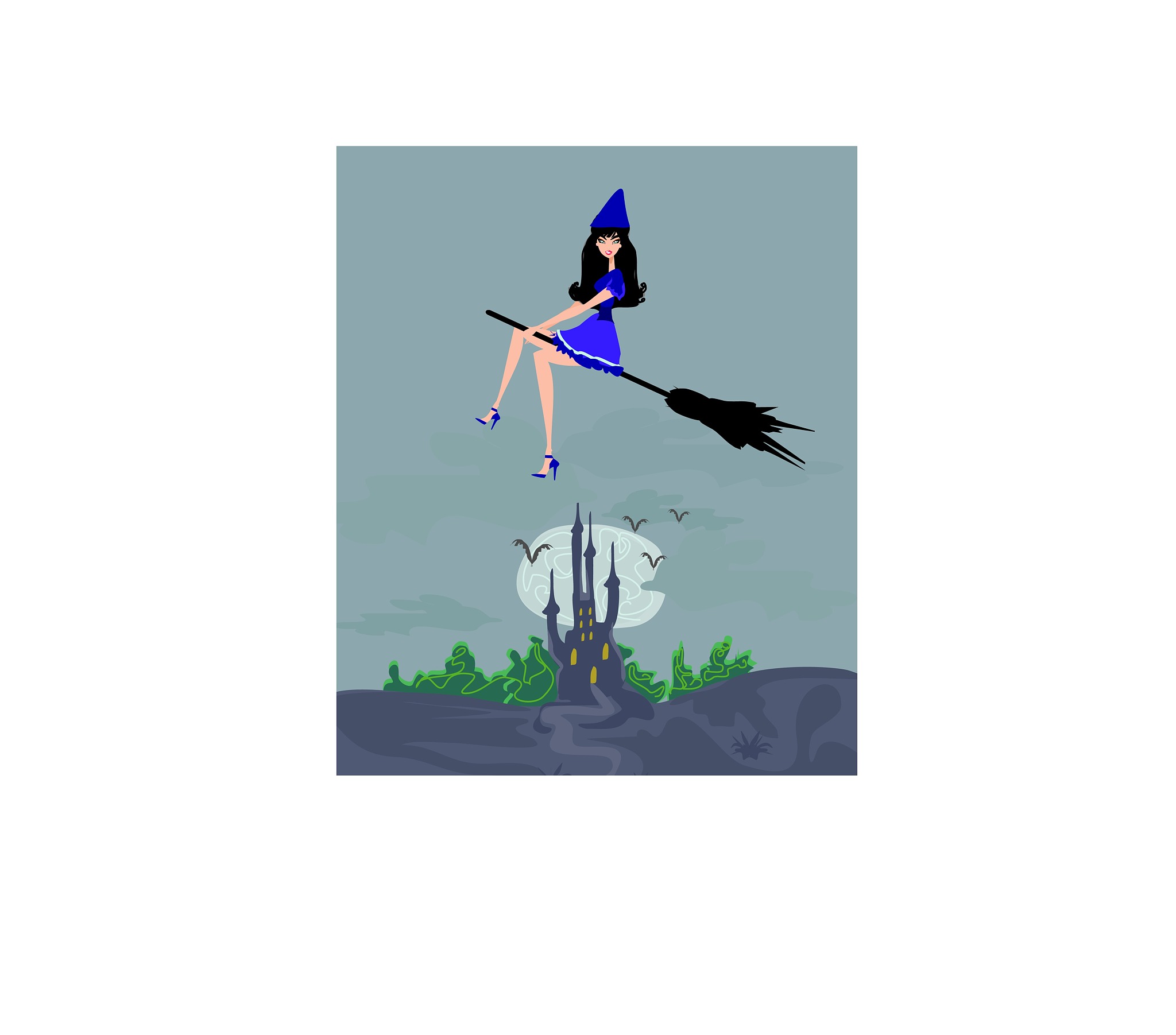 Unity trigger置为true但是没有改变动画状态