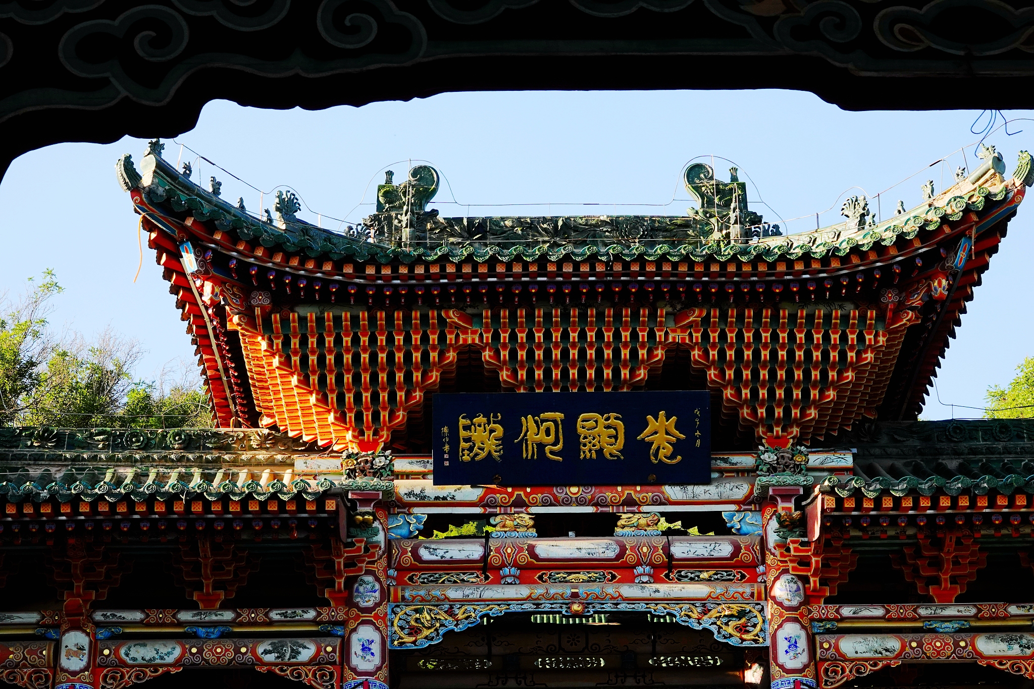 甘肃旅游与酒店服务专业哪个学校好？ - 优质院校推荐