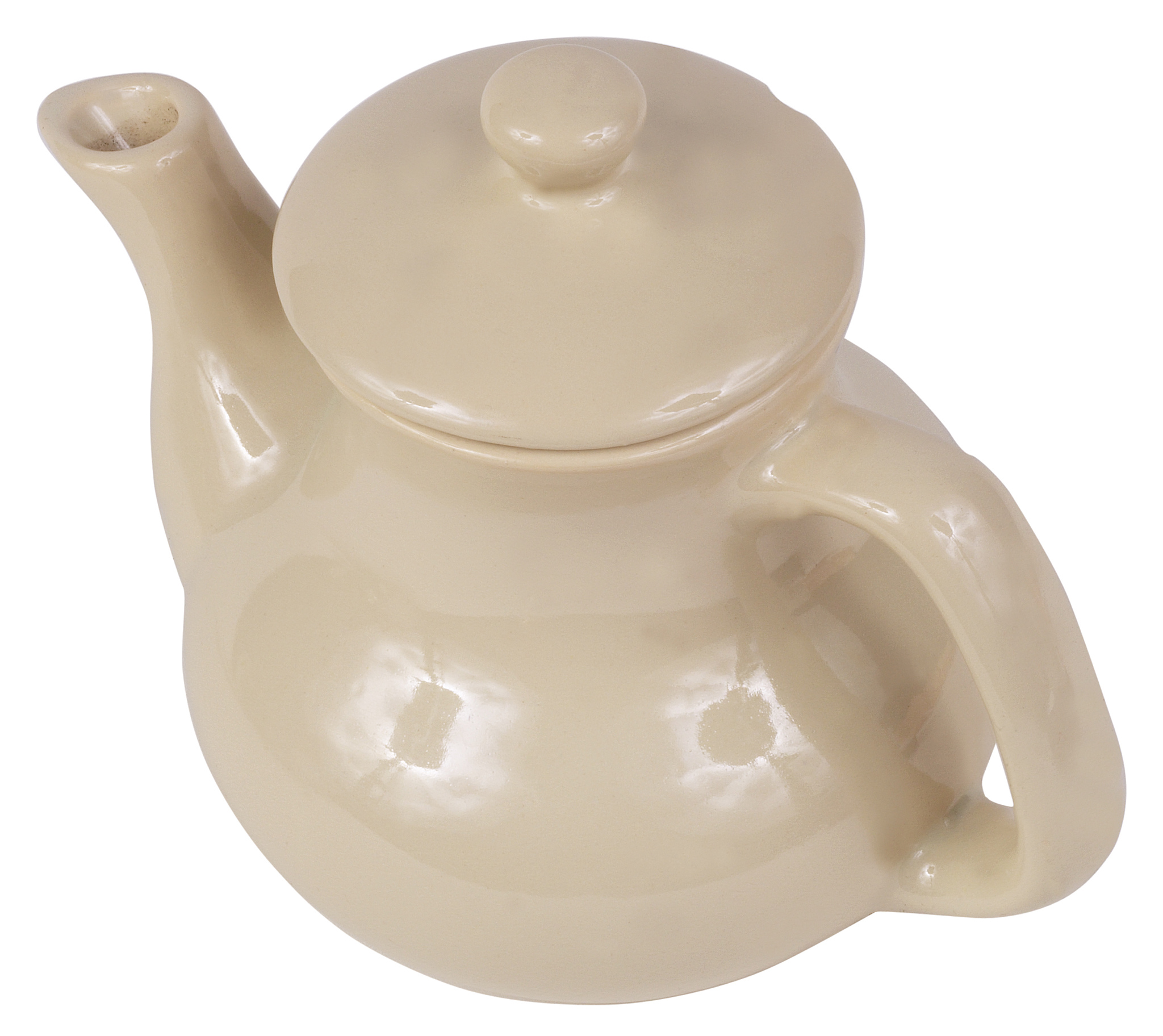 外贸包胶壶那里有生产回答＋拓展。