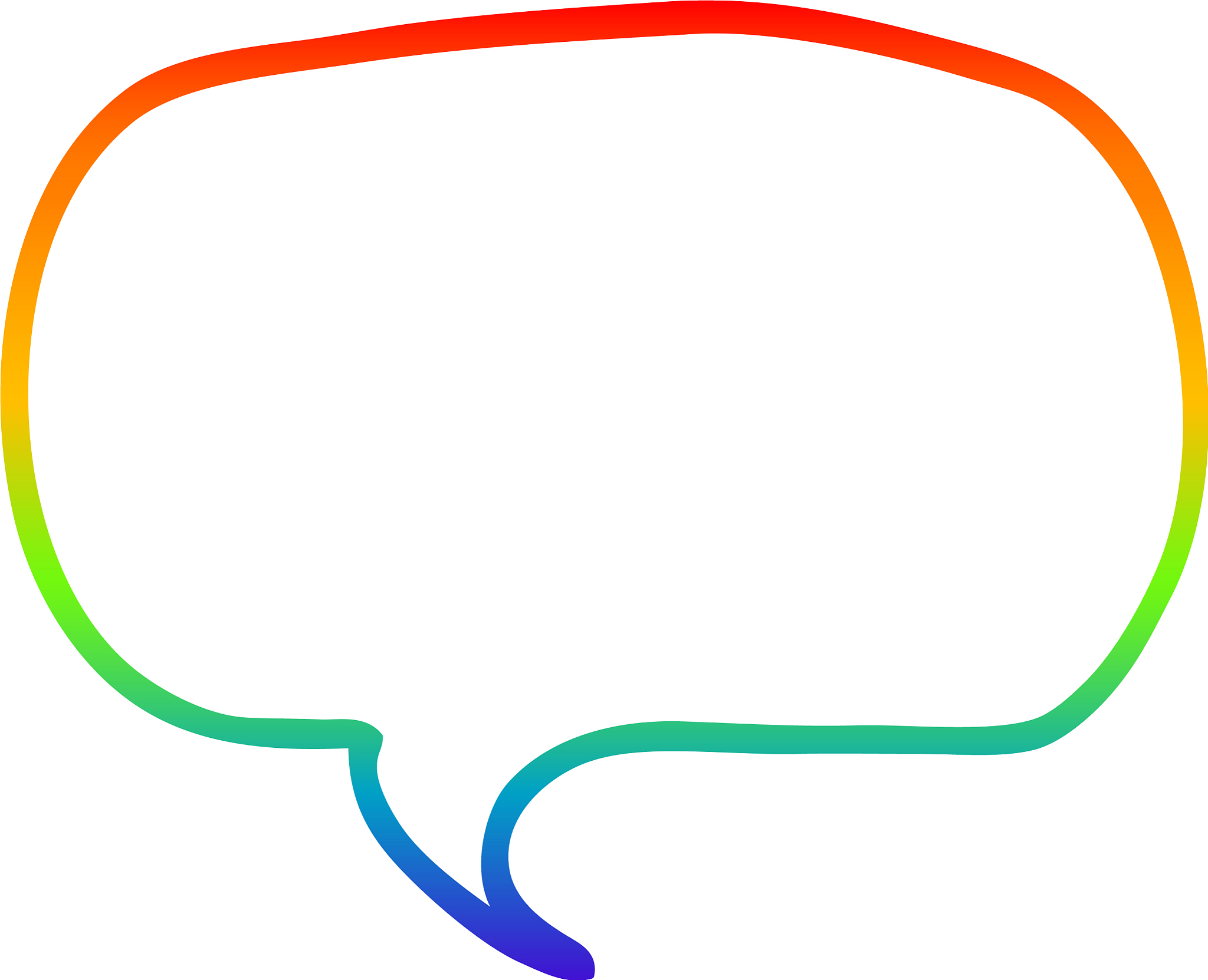 说话艺术技巧：如何提升沟通能力和自信