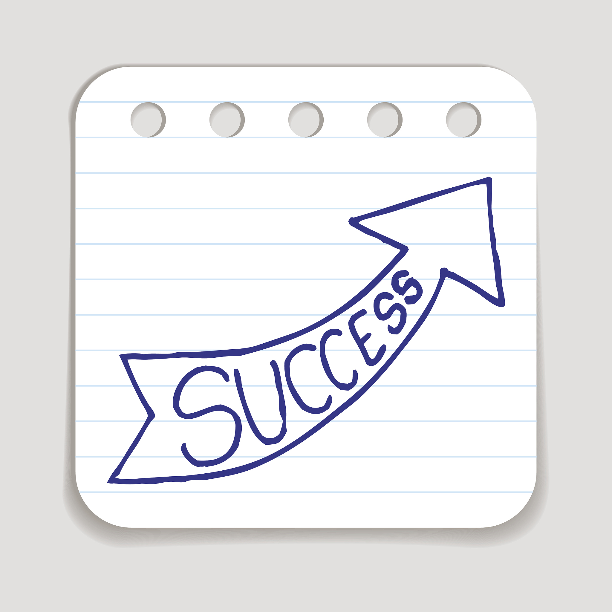 梦幻西游游戏页面变小