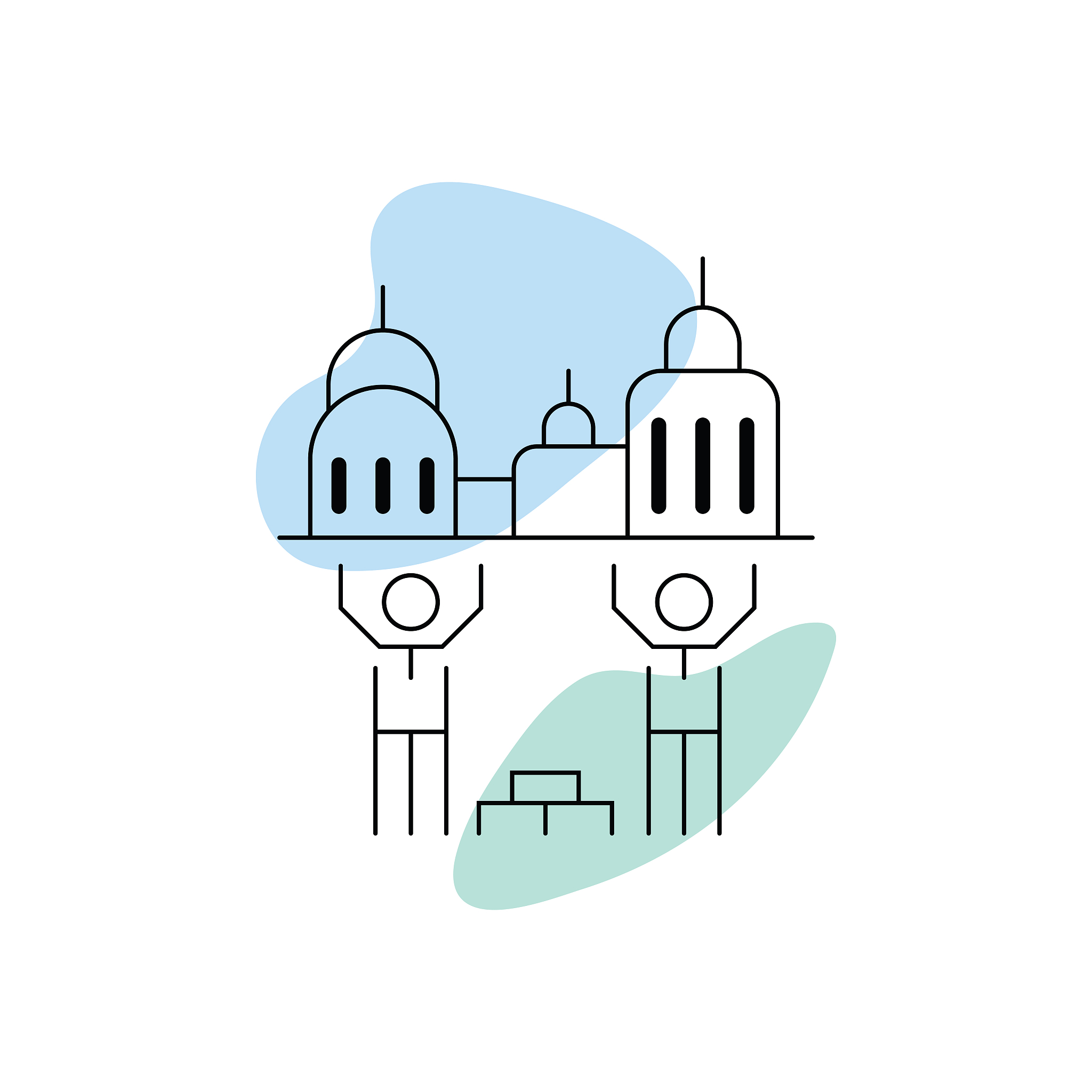 湖南工程职业技术学院区域地质调查及矿产普查专业学习内容 - 培养矿产资源专业人才