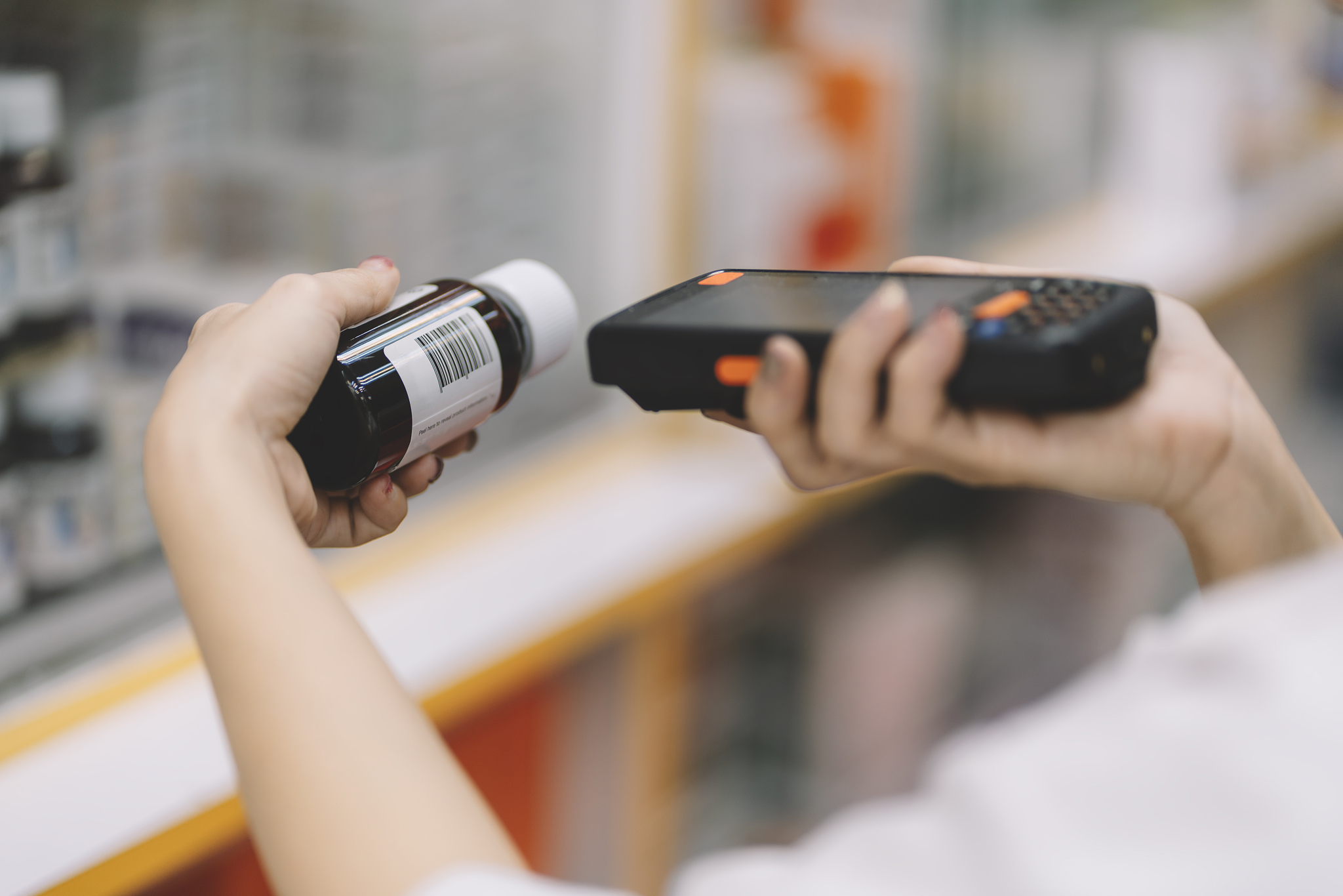 四川省卫生学校药剂专业怎么样？师资、设施、管理全面解析