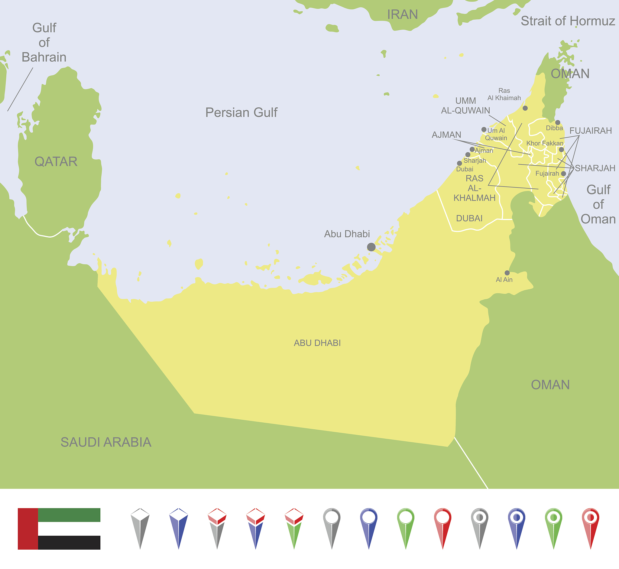 Alasan Mengapa Megawati Mungkin Menjual Pulau: Analisis & Informasi