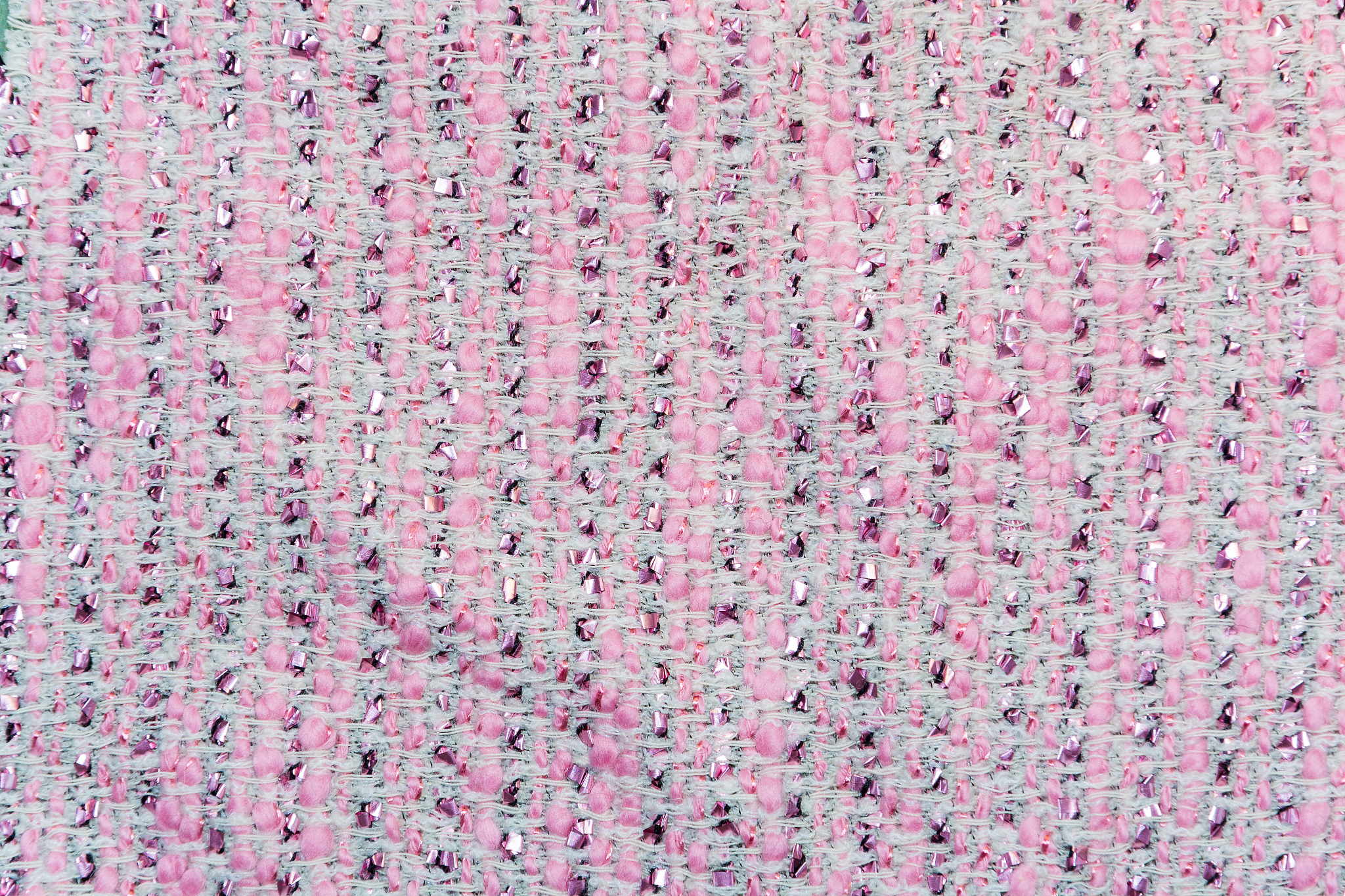 教学挂图设计与学校教学内容的密切关系