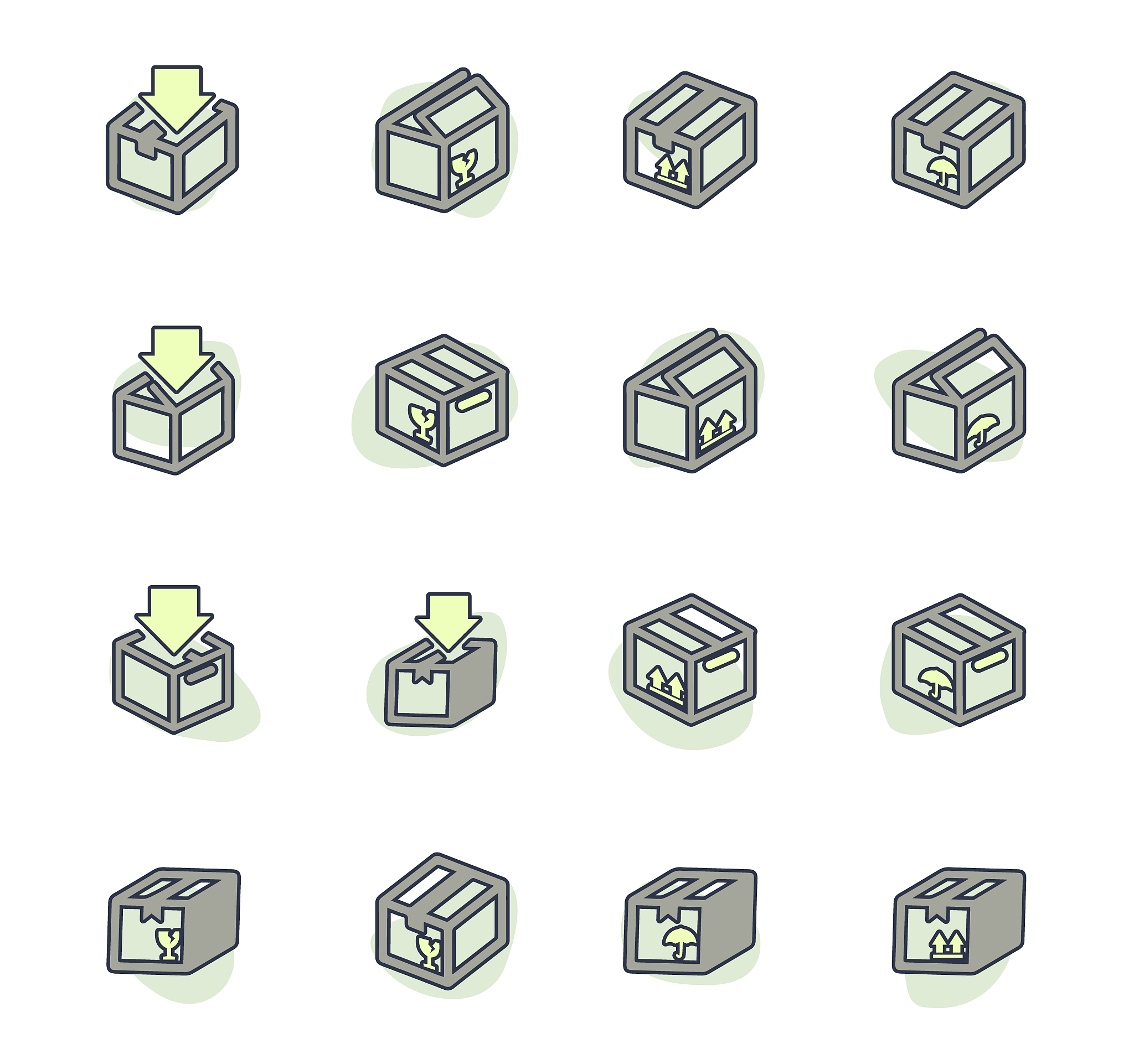 山西音乐专业中专中职学校推荐：培养你的音乐梦想
