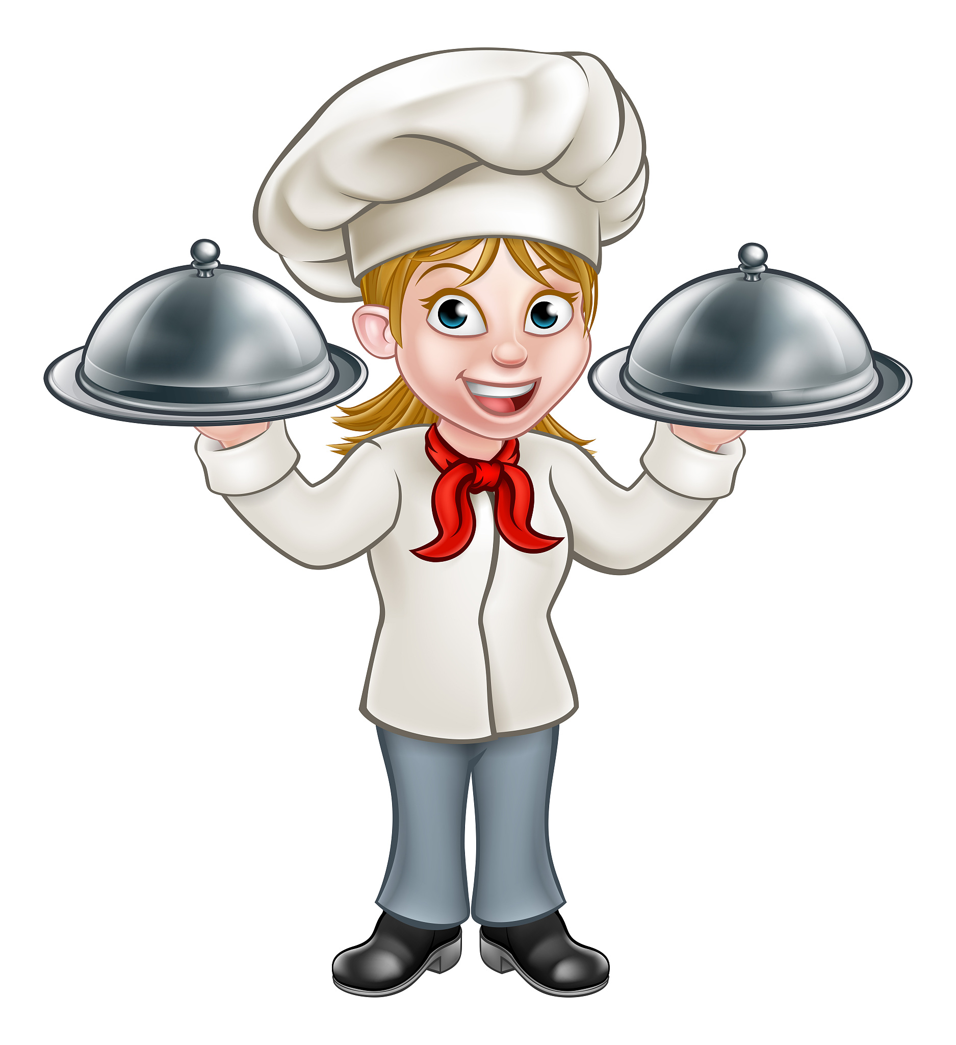 大连科技学院动画专业就业前景分析 - 毕业生未来发展方向