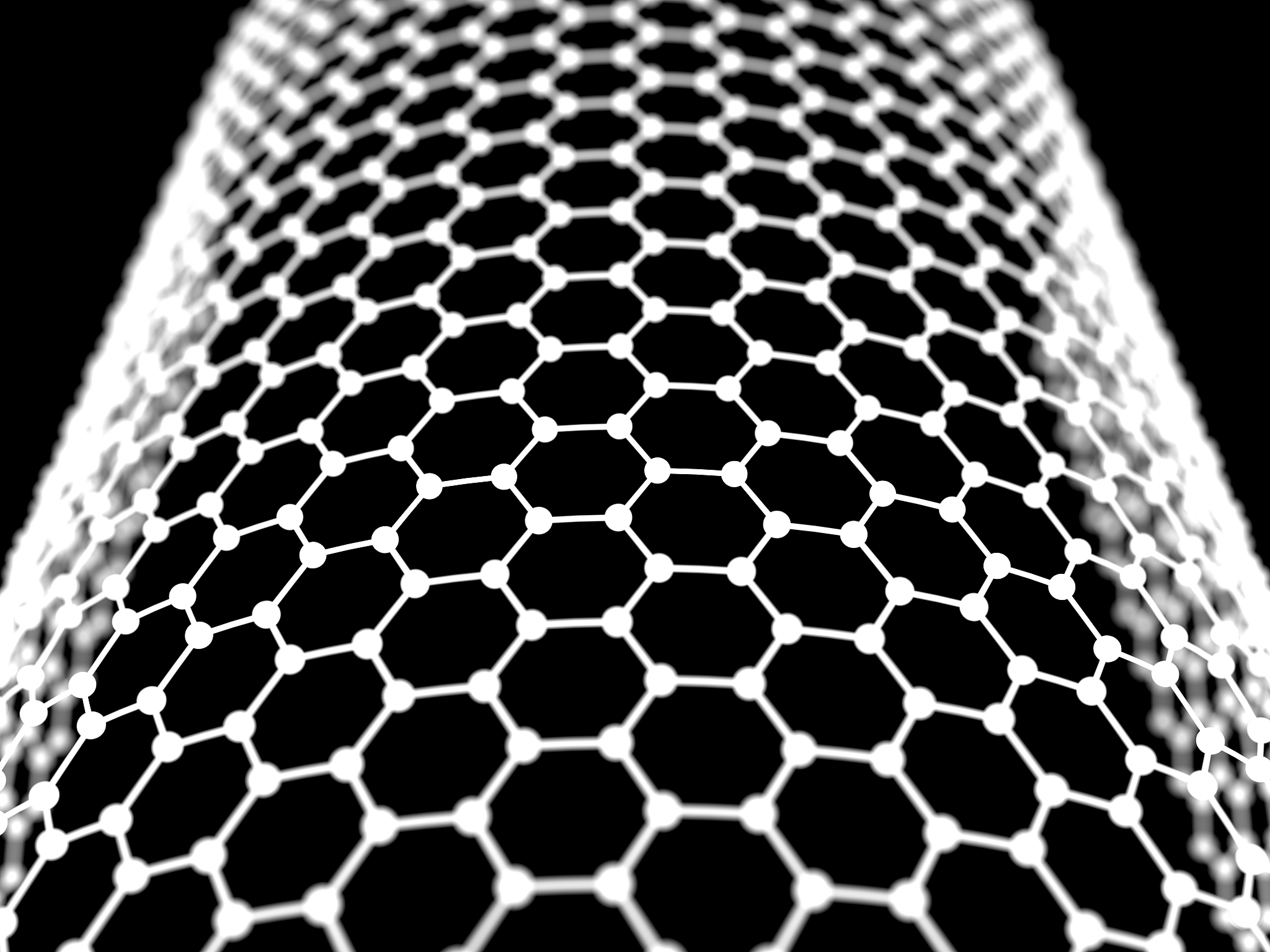 你将扮演学生，我提供一句话给你，你照句子仿写一句话：“有一种叫作“碳纳米管”的神奇材料，比钢铁结实百倍”