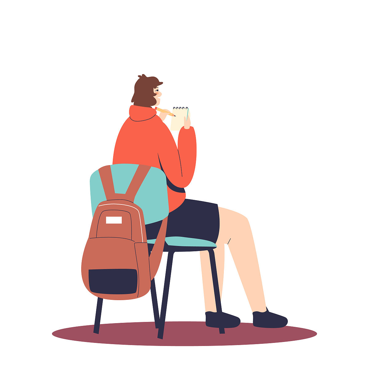 大二专业学习总结：收获与成长