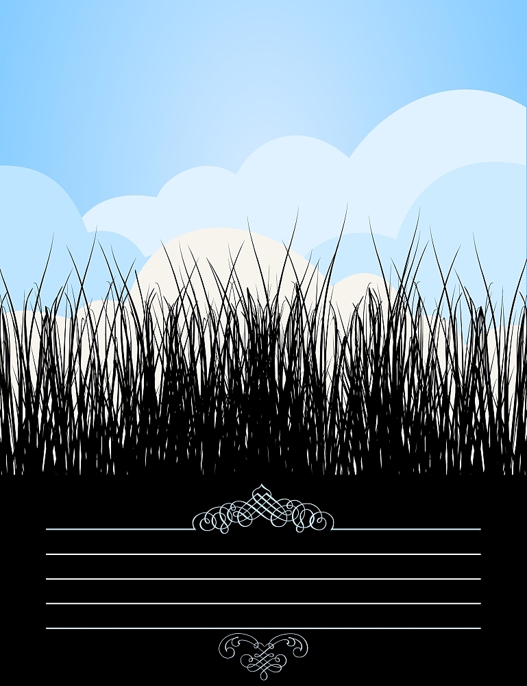 siapa saja green lantern dari sektor bumi