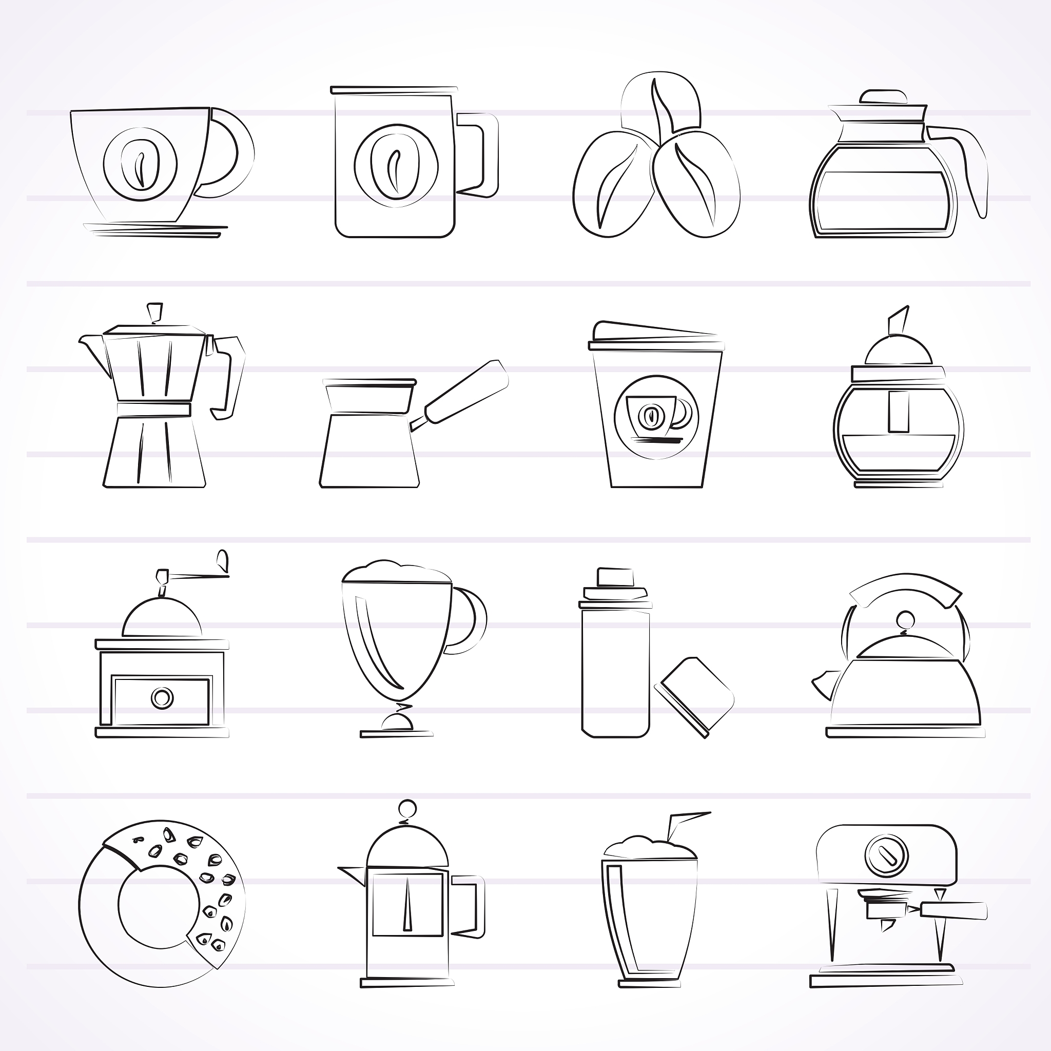 产品造型设计与制作主要学习哪些课程