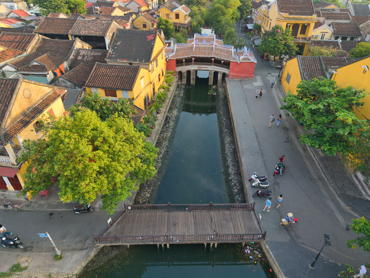 福州古城探秘：漫步三坊七巷，感受千年历史的魅力