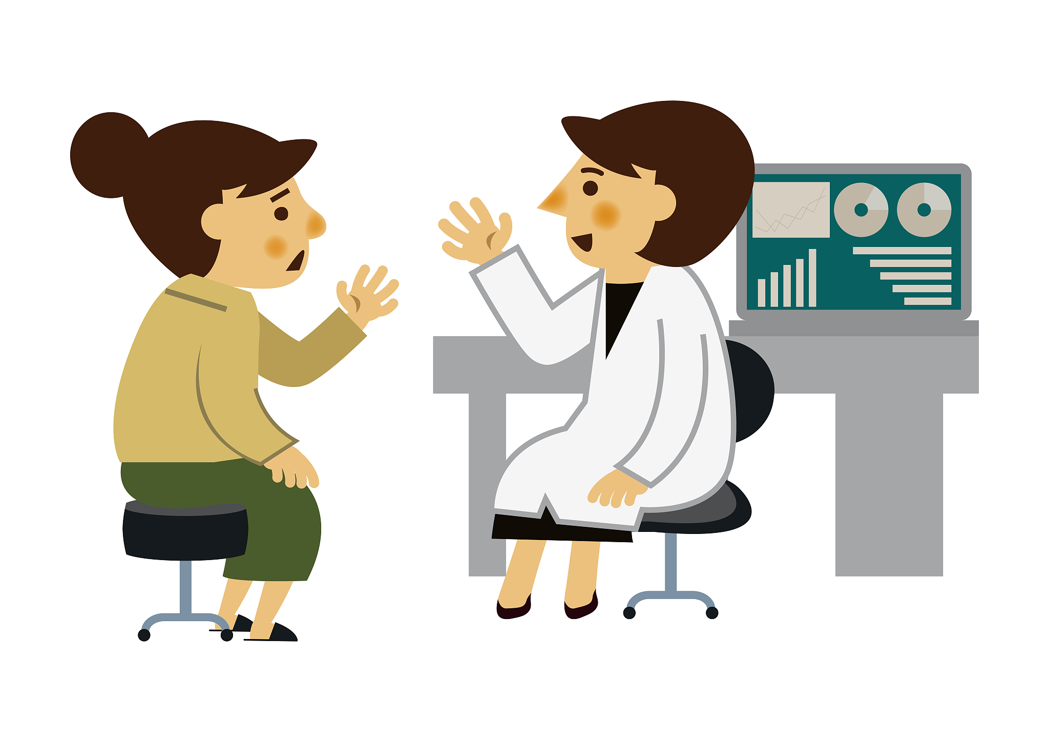 白银2022年读哪个卫校比较好？