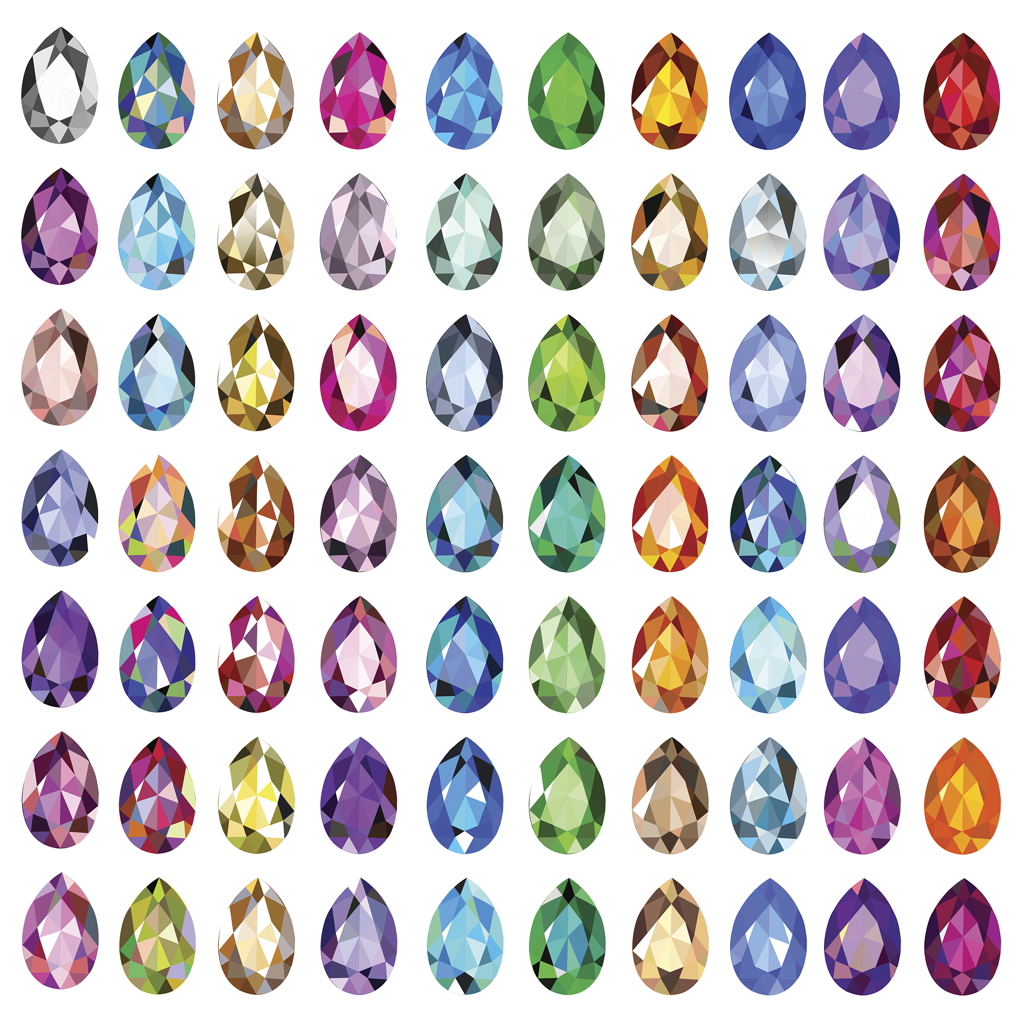 原神中打纯水精灵带什么阵容比较好？