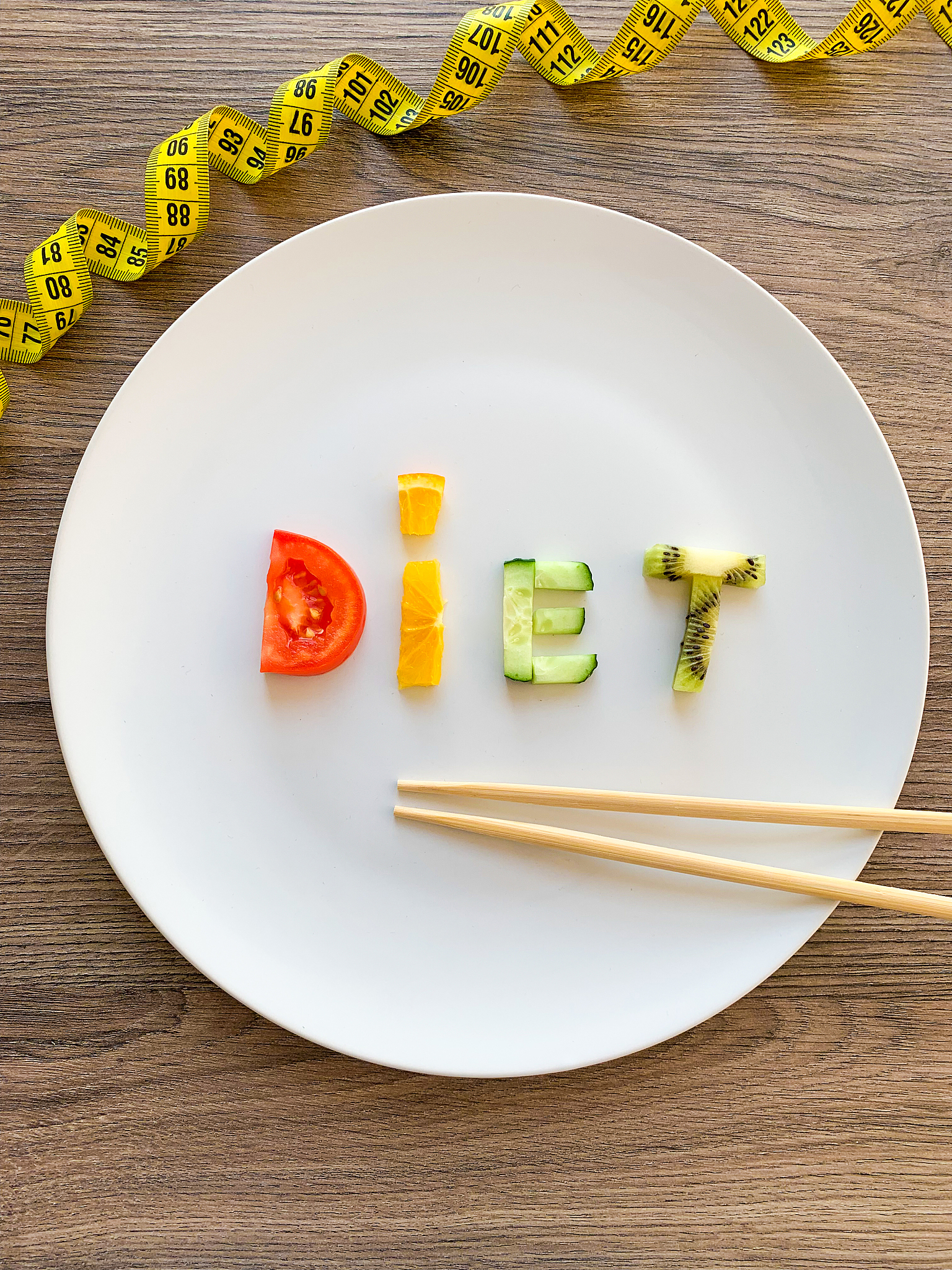 辣椒是高热量的食物吗