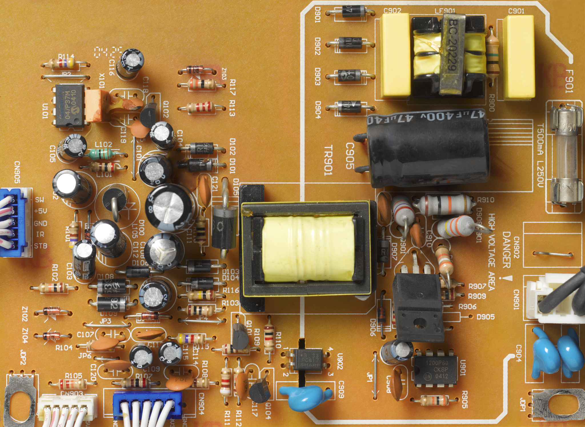 SC1161k1可以用什么代换帮我用210字详细描述