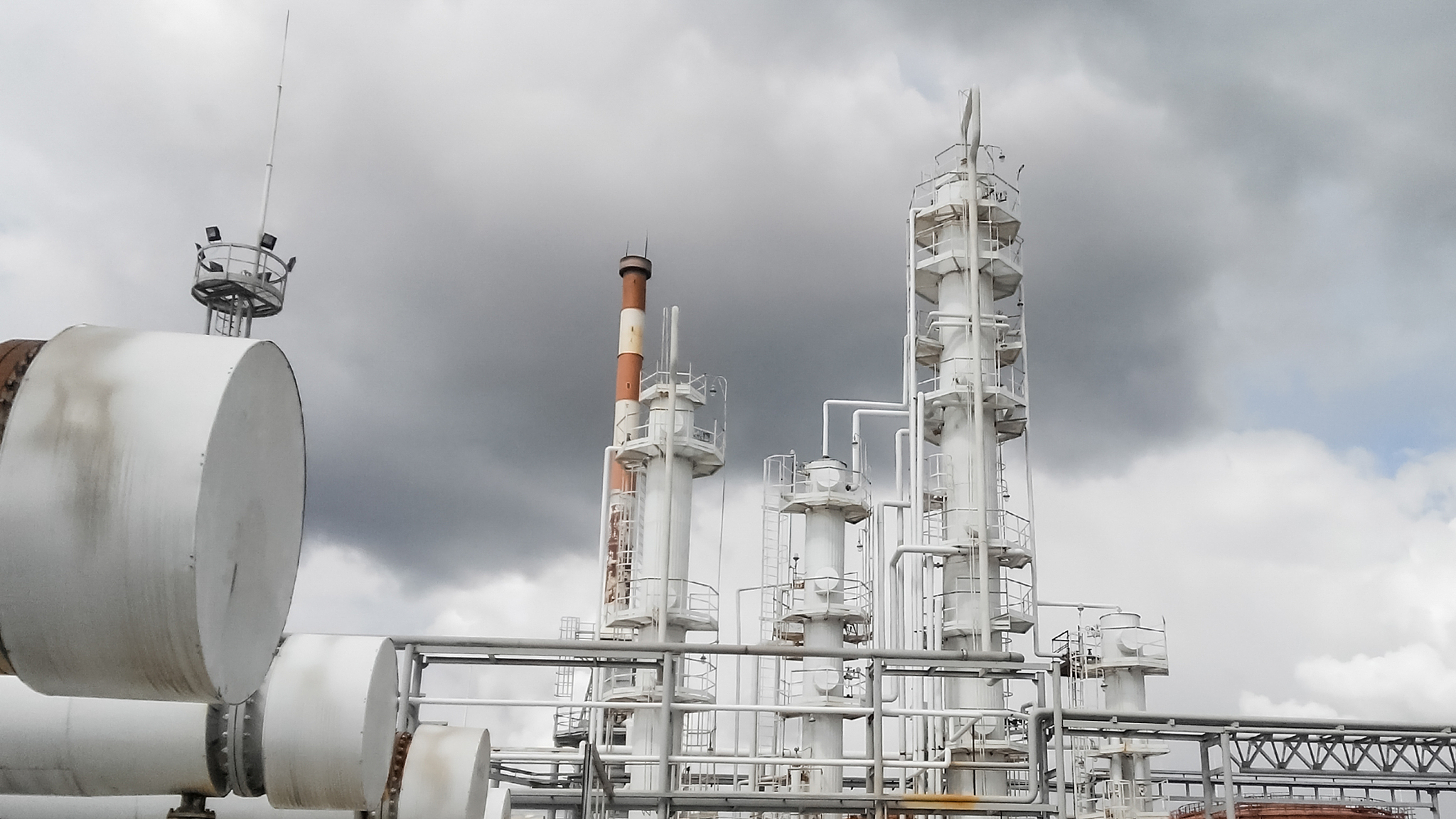 重庆科创职业学院单招高职扩招招生简章2023年