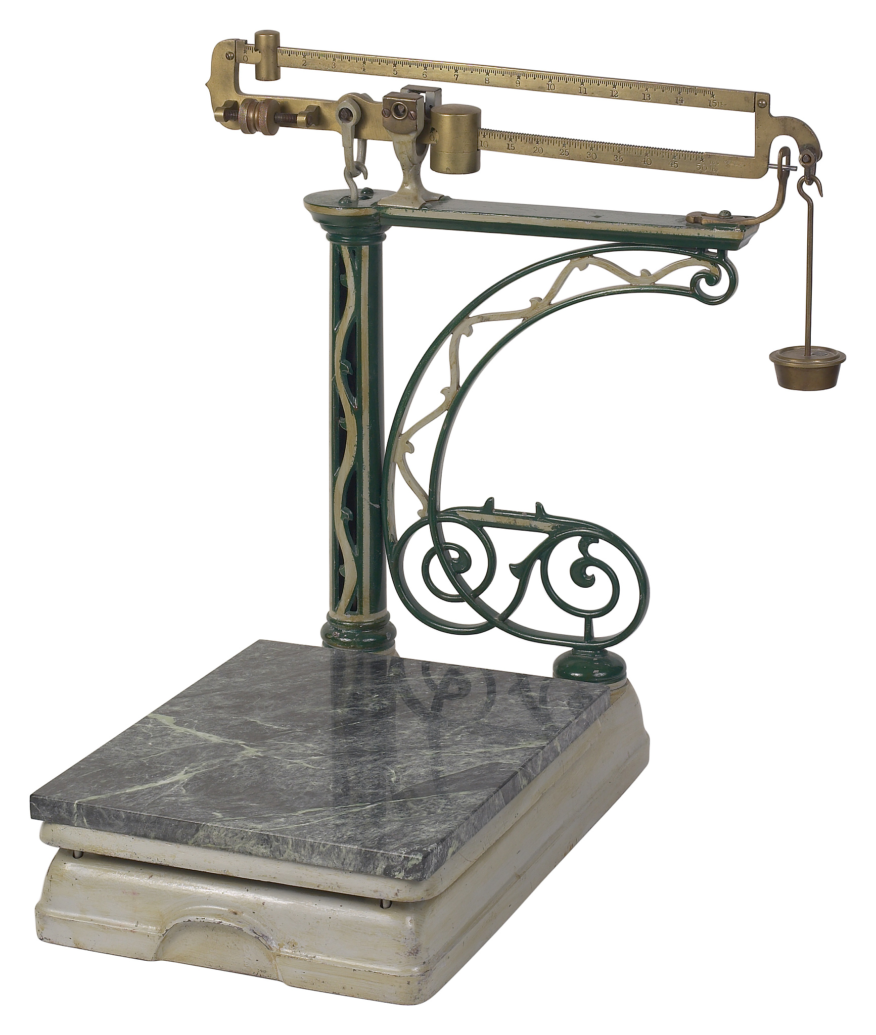 物理定理定论在生活中的实践运用