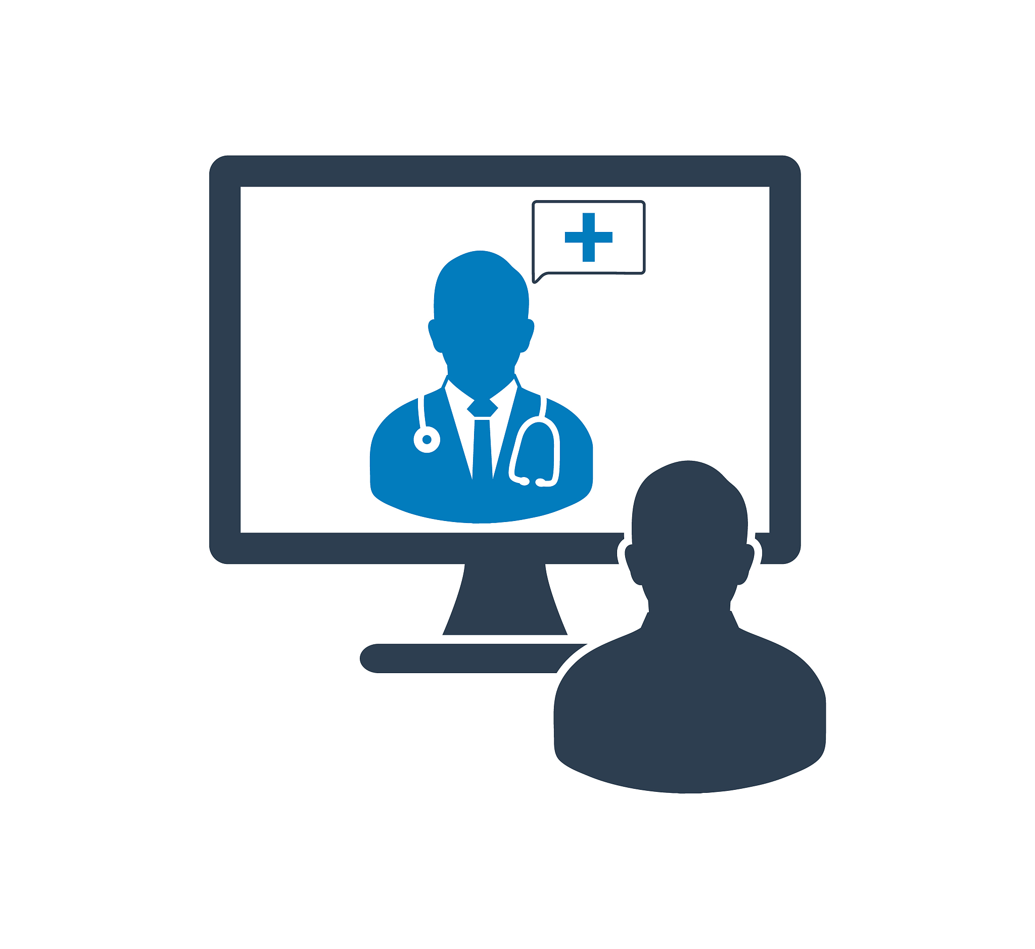 西安市灞桥区职业教育中心2021年招生简章 | 优质教育资源，助力职业发展