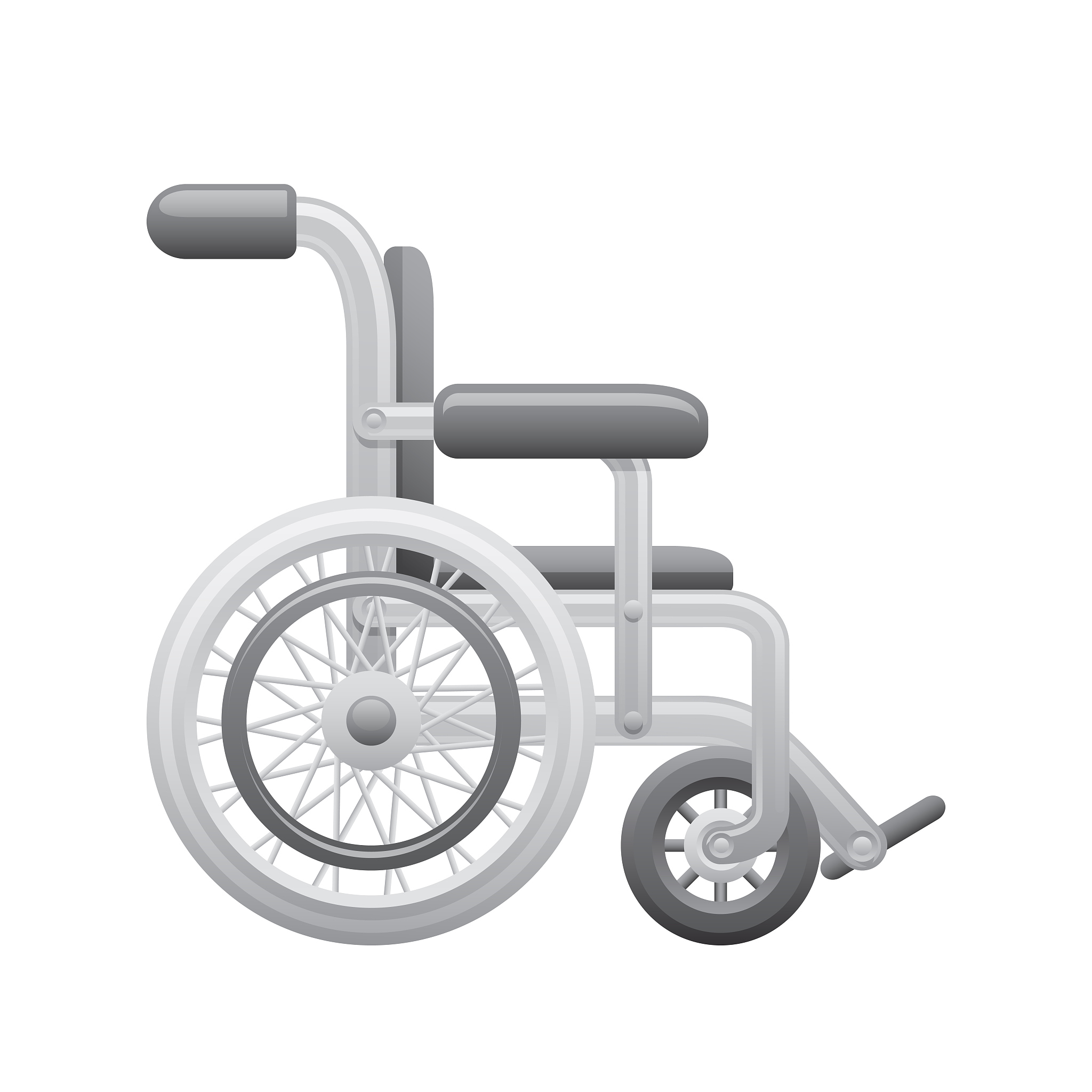 45岁后，健康警钟敲响！八个秘诀护航你的下半生