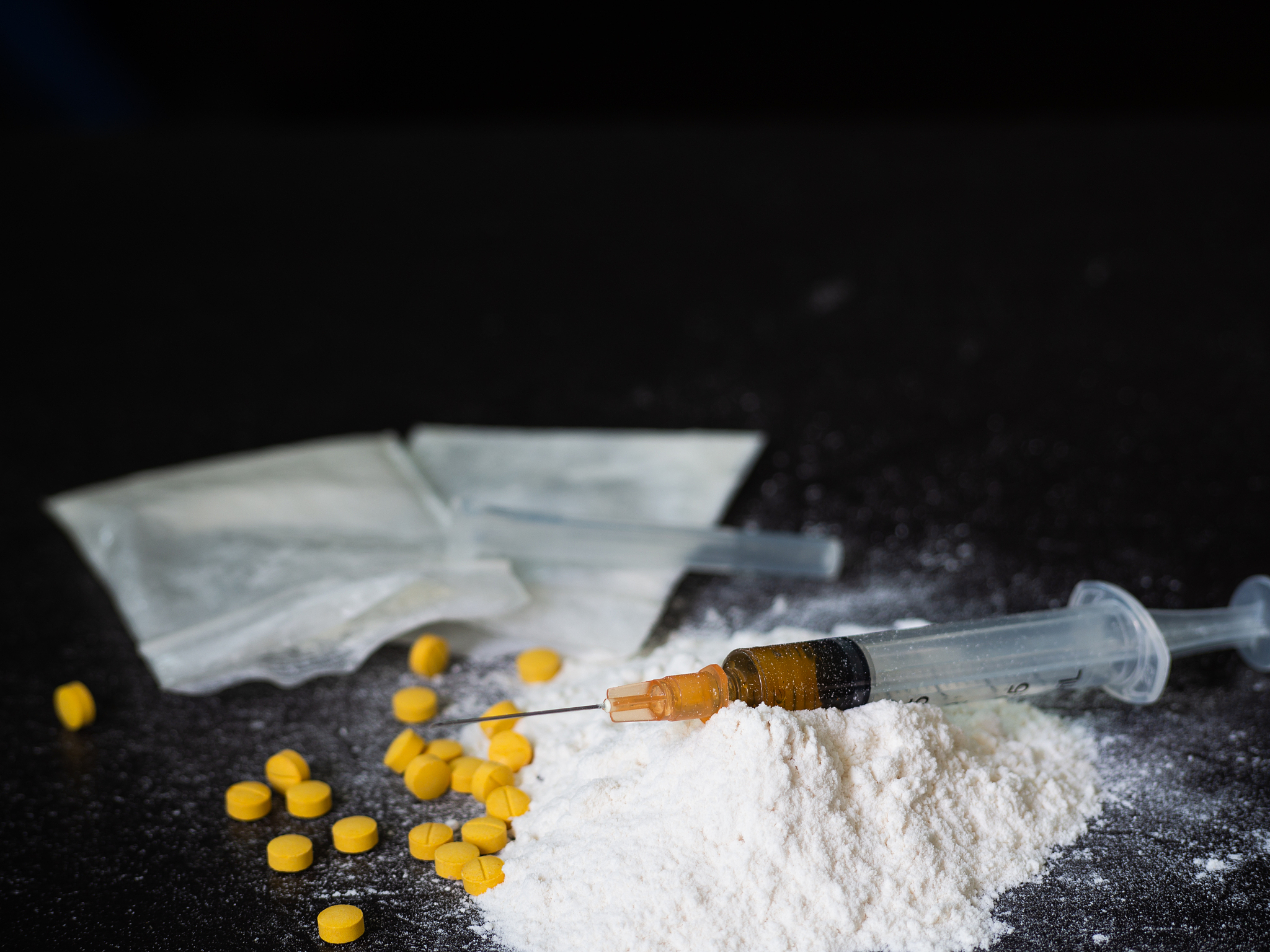 大家感兴趣的健康话题列举二十个