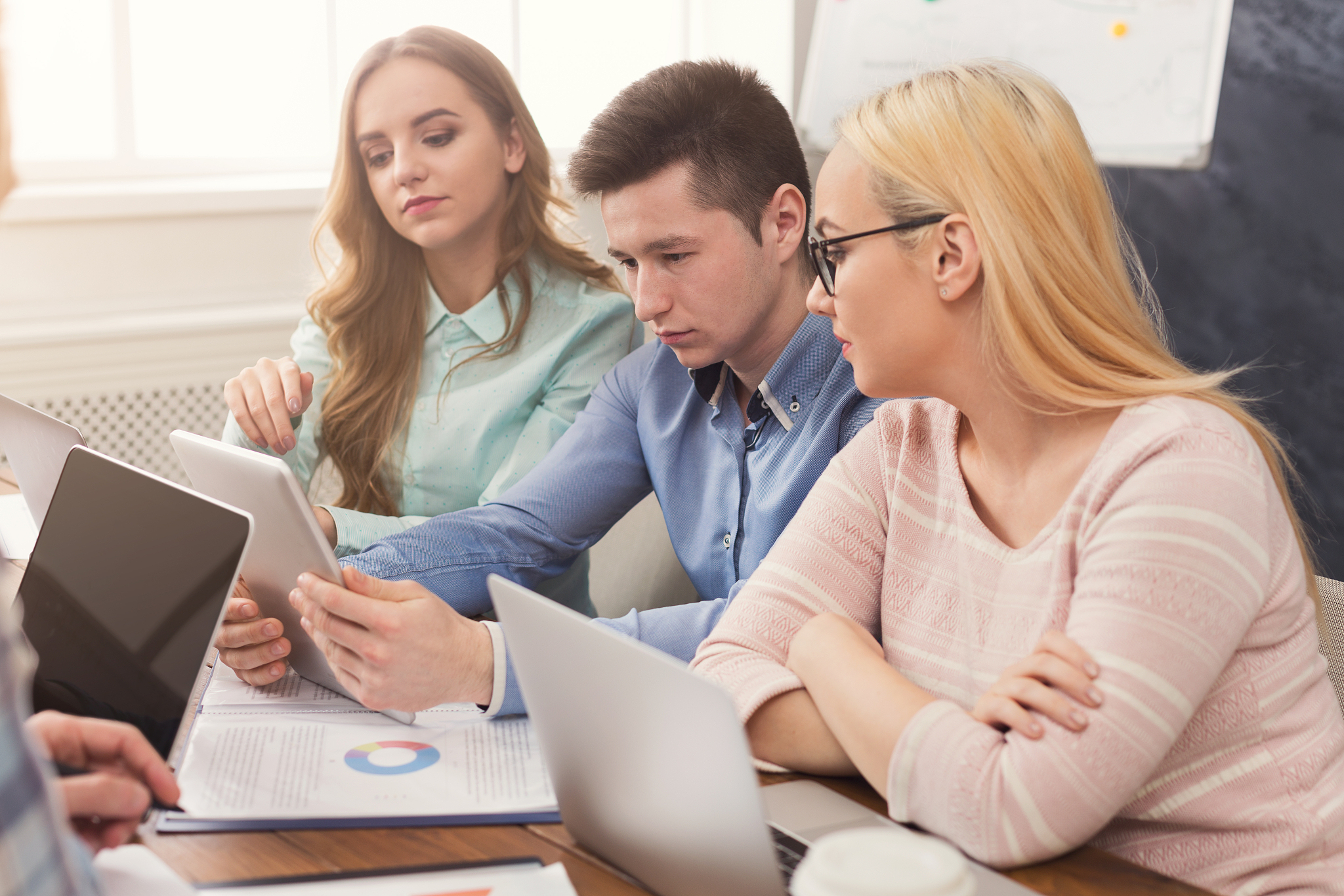 2021年云南三鑫技术学院招生专业目录