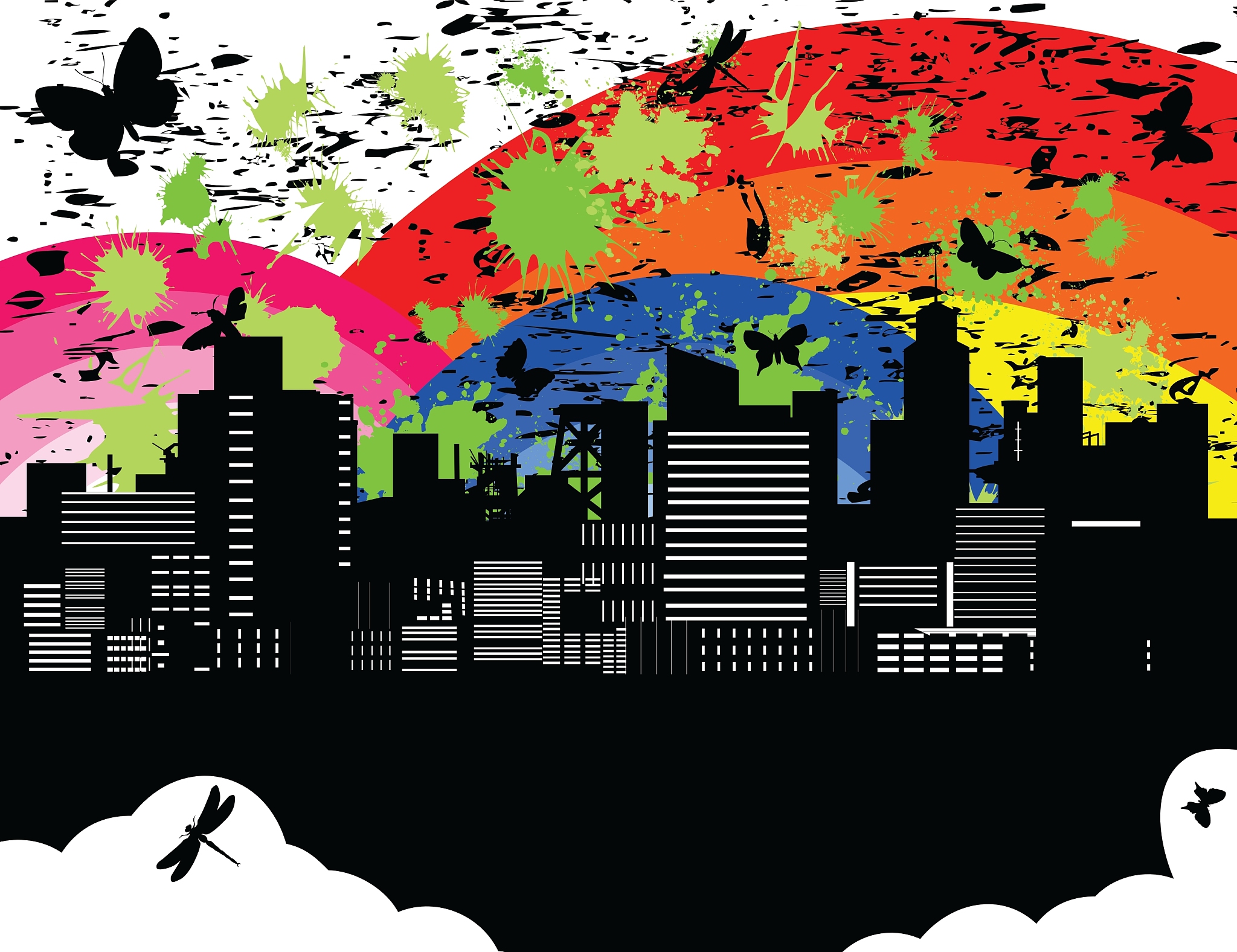 city5