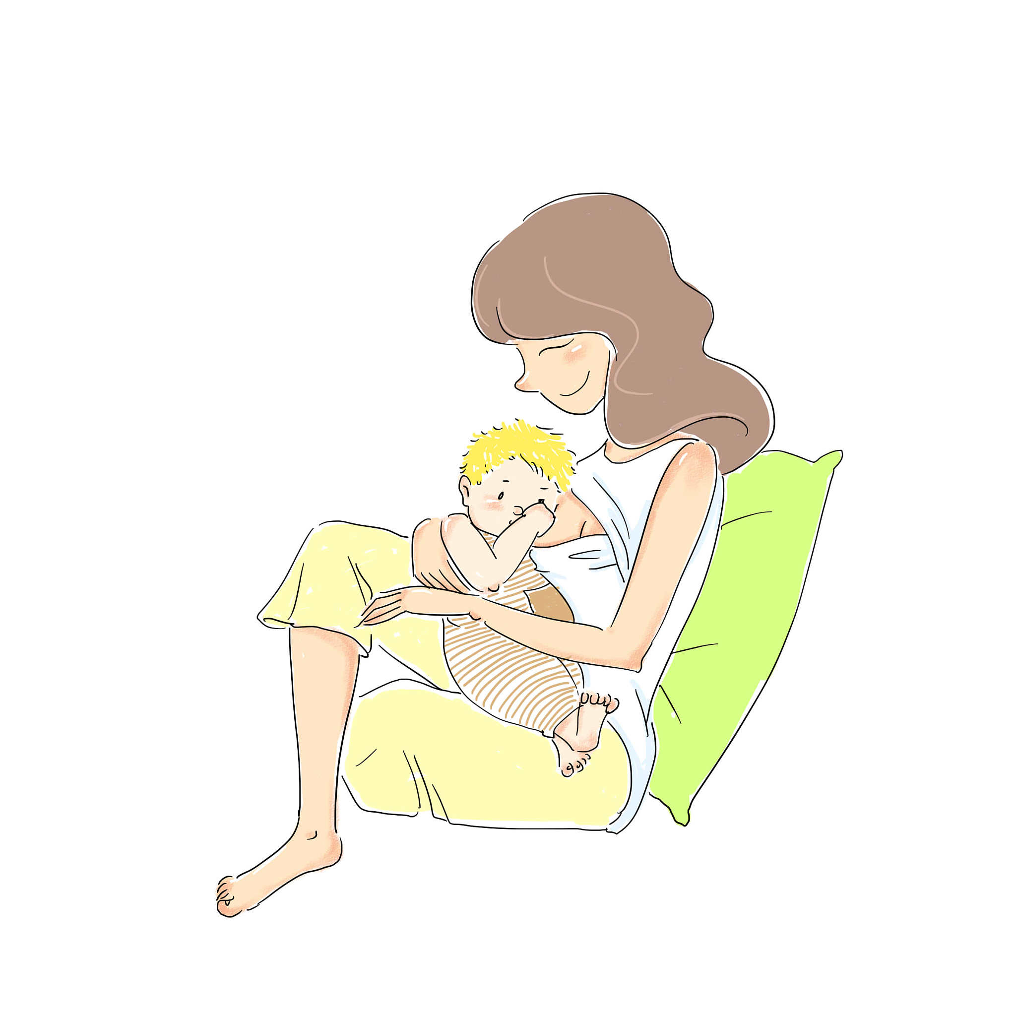 2022年普洱卫生学校助产专业招生