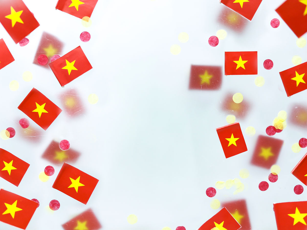 重庆幼儿师范学校3+2制招生要求