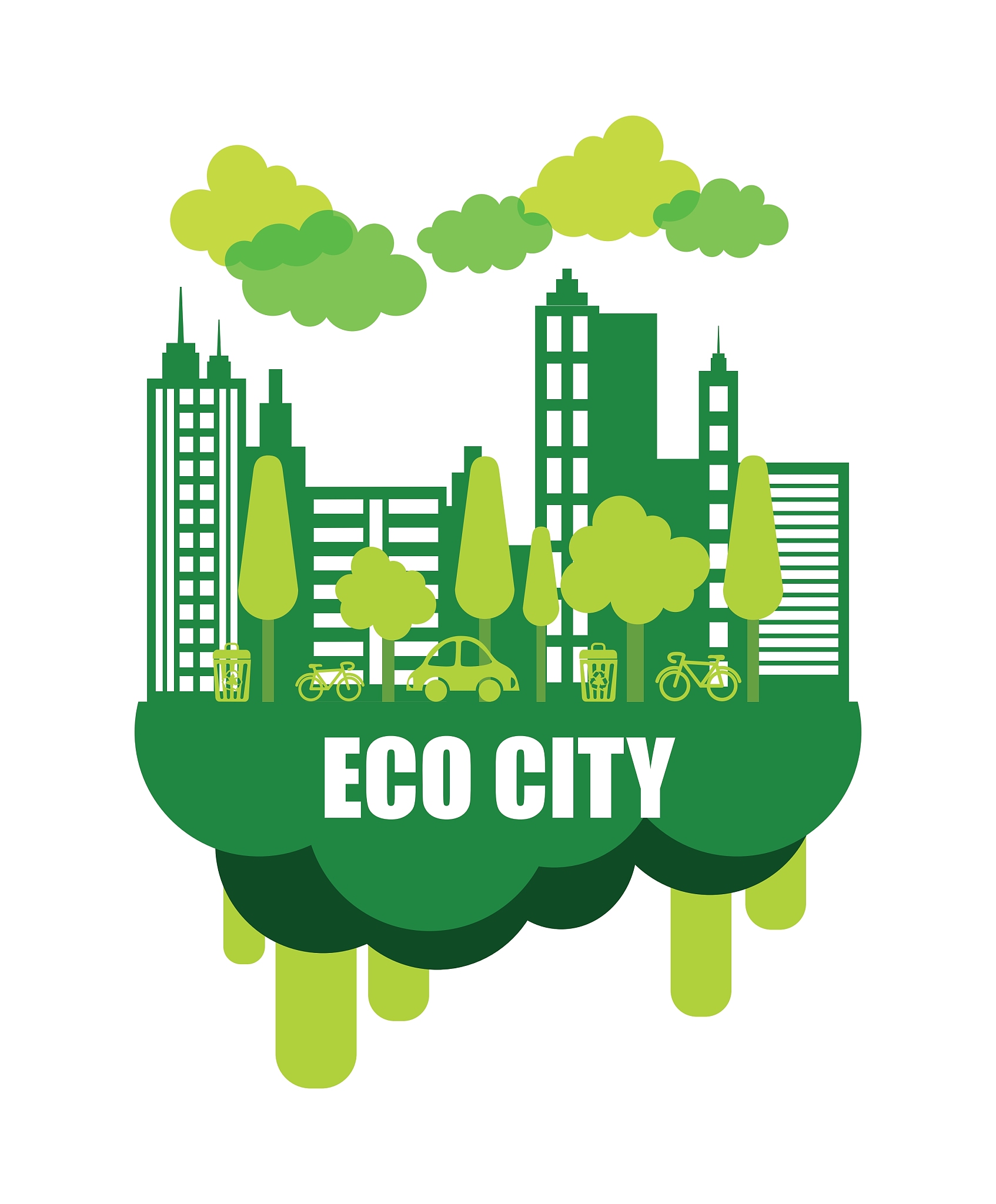 门头沟区污碳协同污染治理方法探索 - 实现污染治理与生态环保双赢