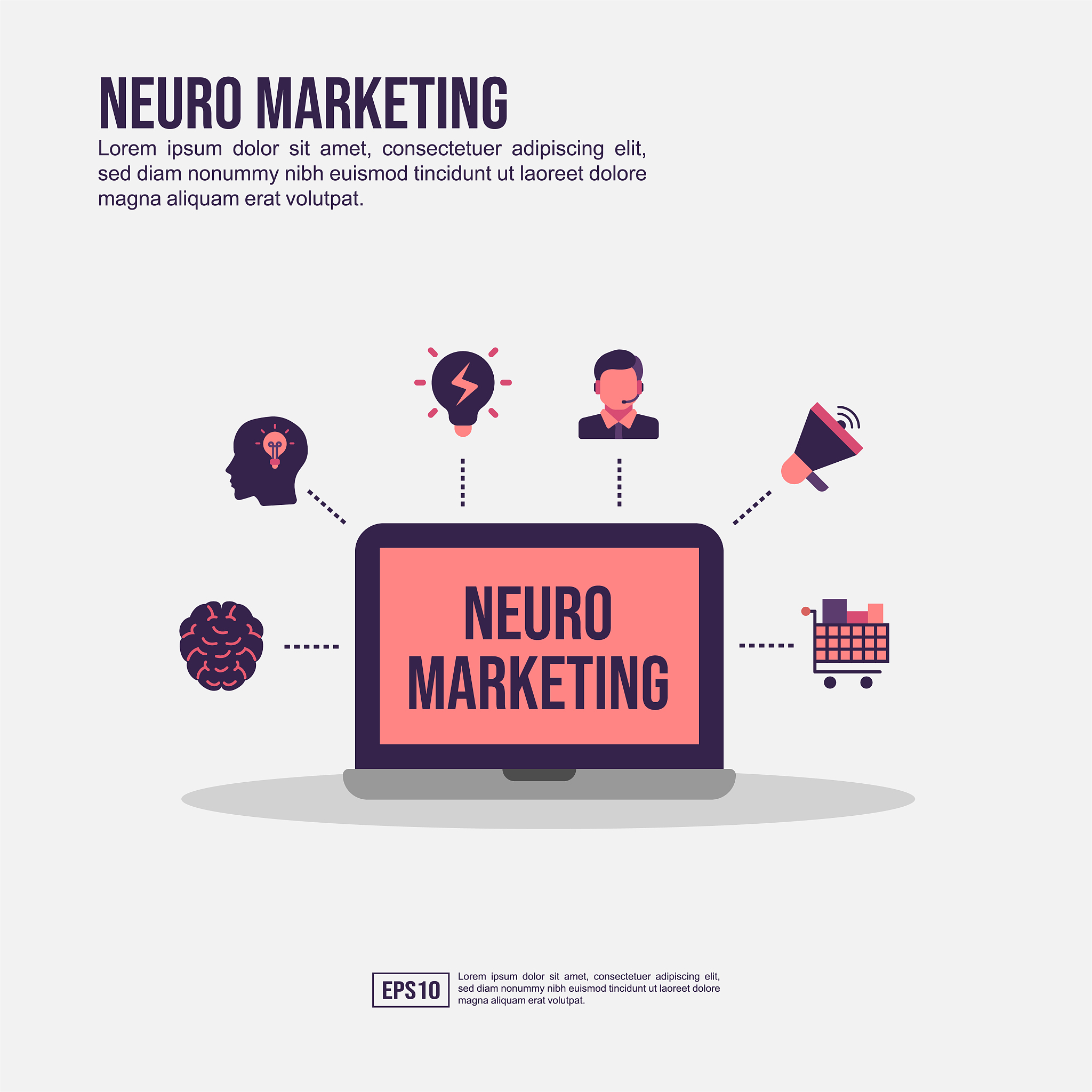 西安翻译学院市场营销专业就业前景分析：优势、趋势与未来发展