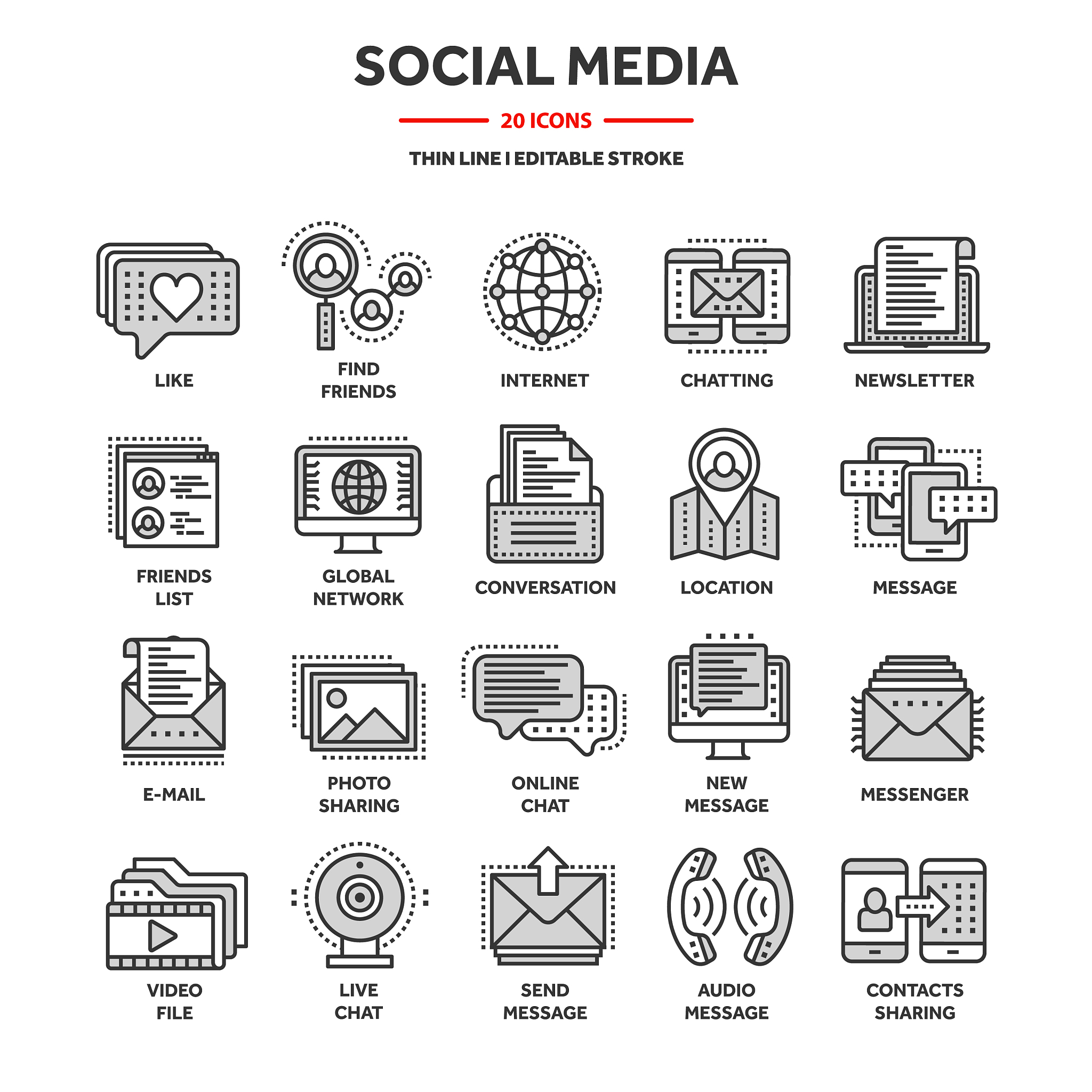 活动式大单元教学促进初中物理'浮力'核心概念学习进阶