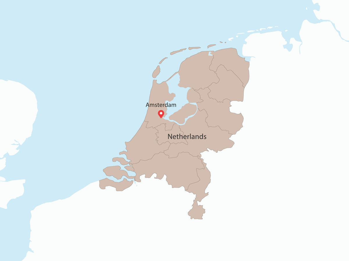 马岛战争：英国胜利与马尔维纳斯群岛主权