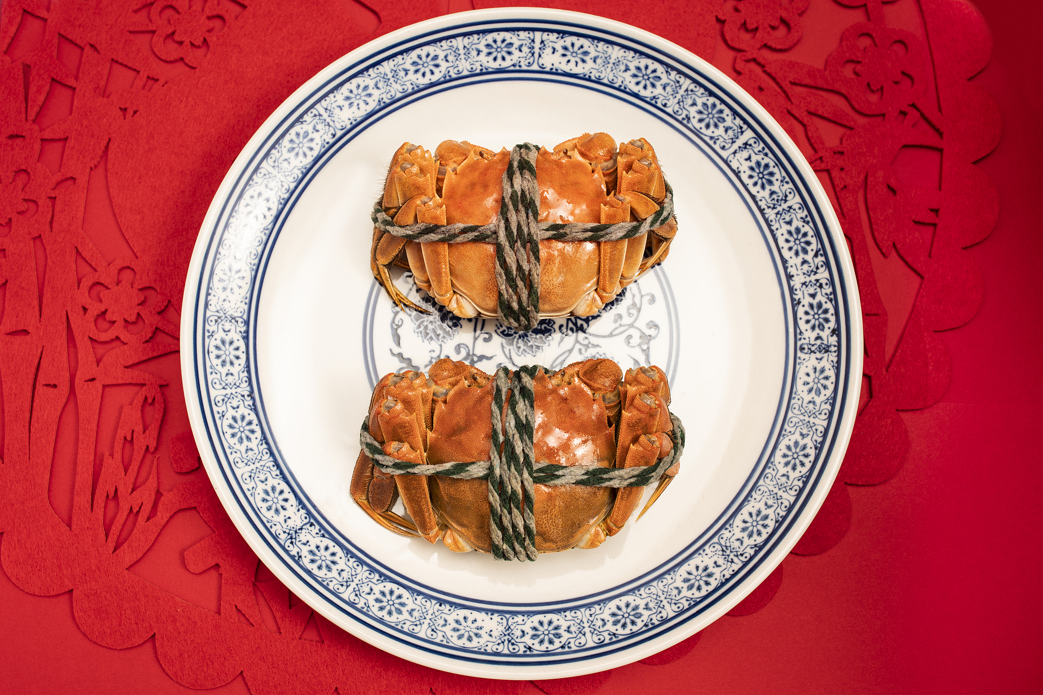 吃完螃蟹后，可以吃枣吗？吃枣的益处和注意事项