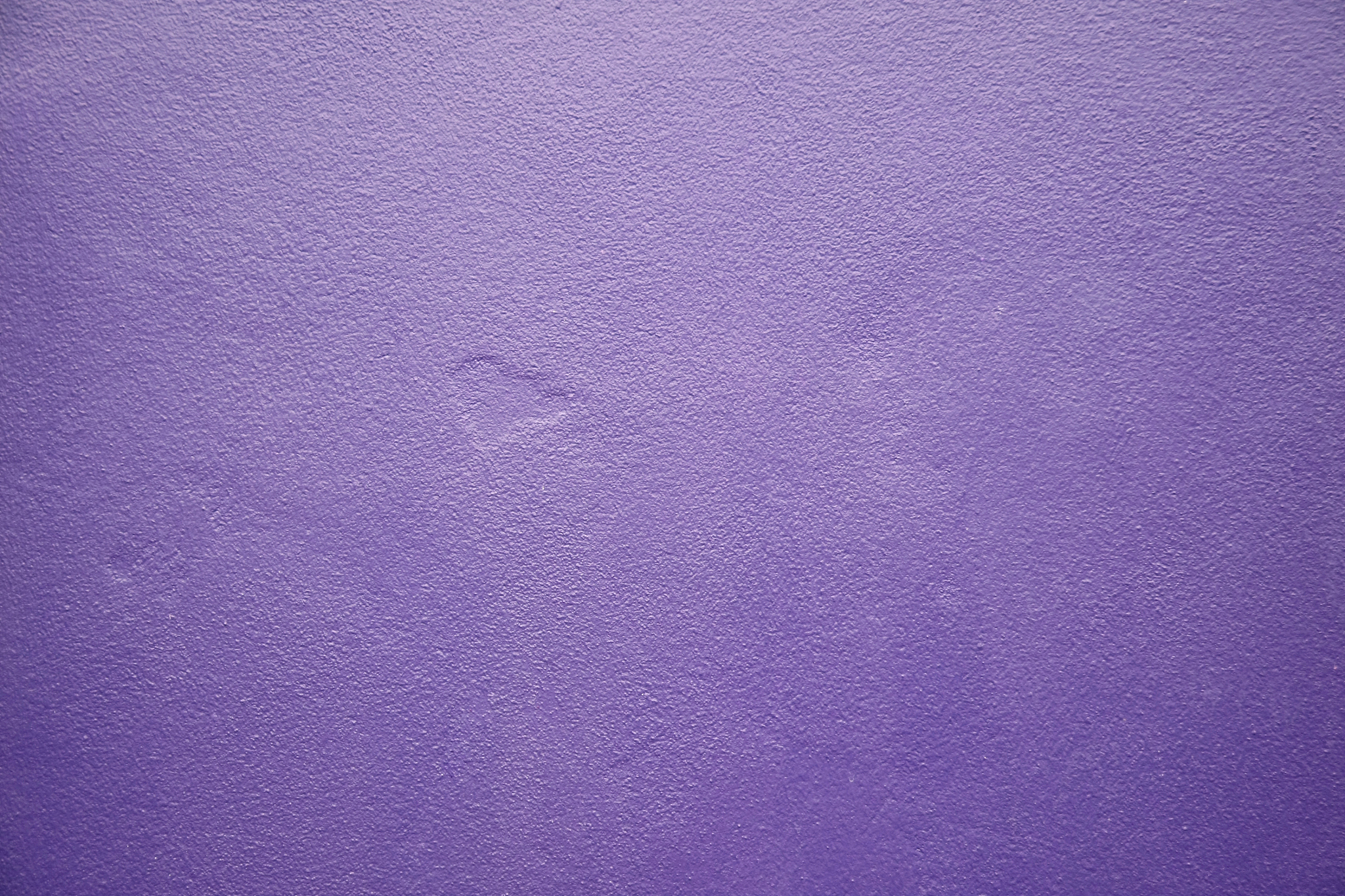 为什么下面代码没有显示紫色边框在给出的代码基础上修改补全代码import javaxswing;import javaawt;import javaawteventKeyEvent;import javaawteventKeyListener;import javautilArrayList;import javautilRandom;public class SnakeGame extends