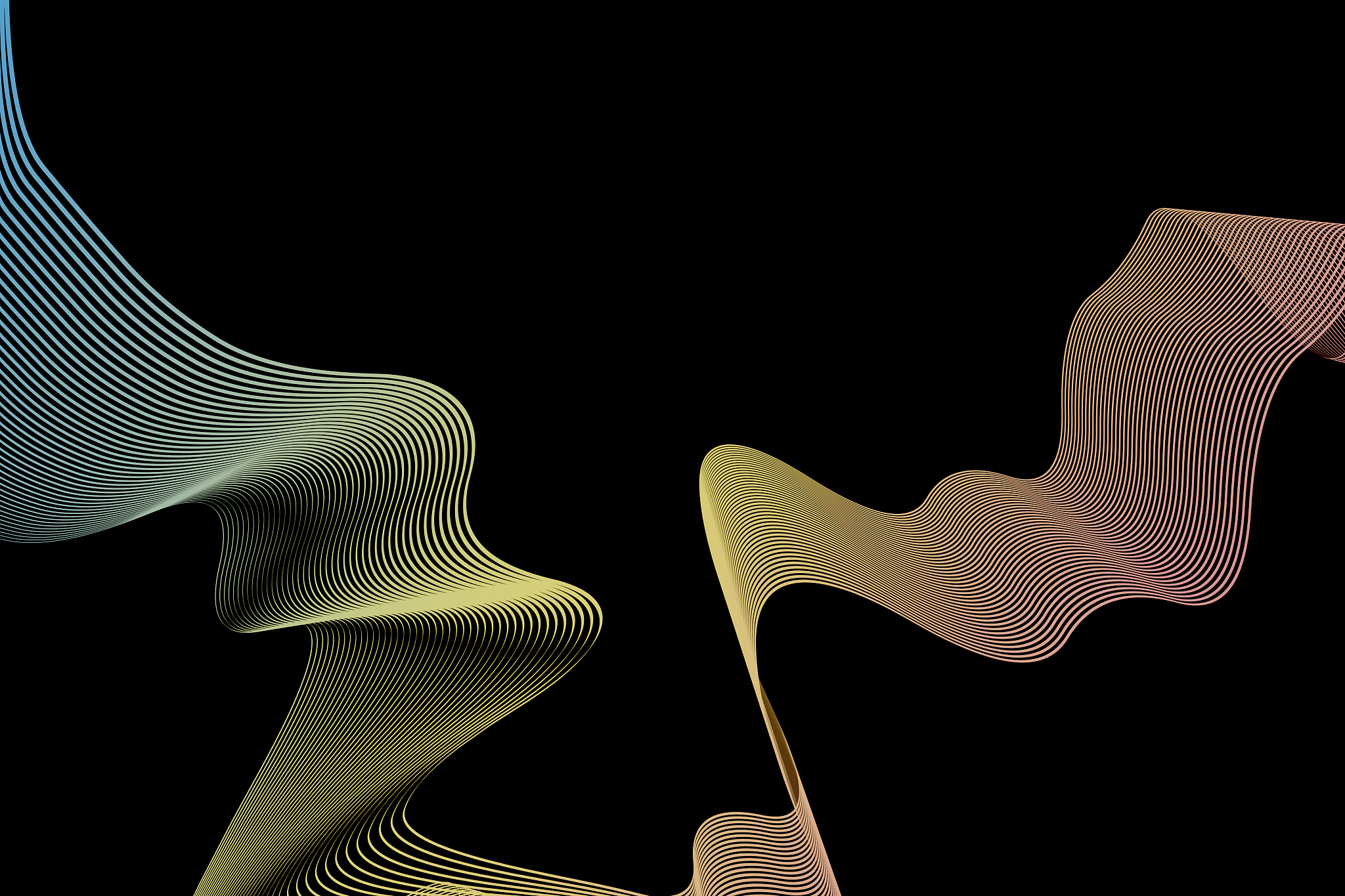 AI绘图对艺术家是机遇还是威胁？