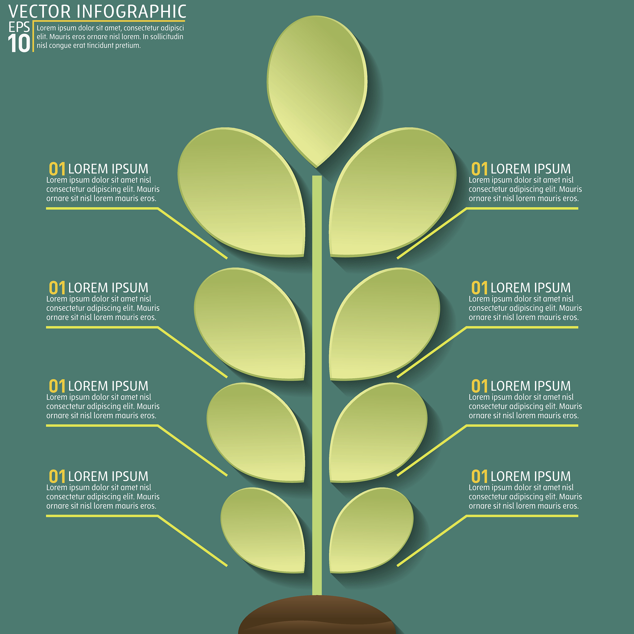 人总是掂量不清自己在别人心中的位置树叶只有树而树却有很多树叶……这段话表达的意思是什么？