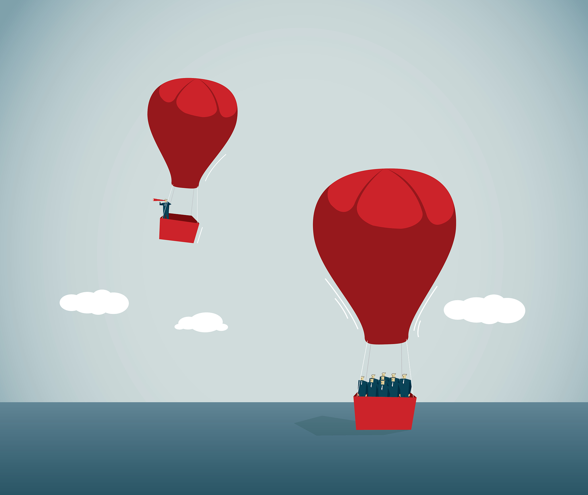 天津财经大学金融学专业怎么样？优势、不足及发展方向