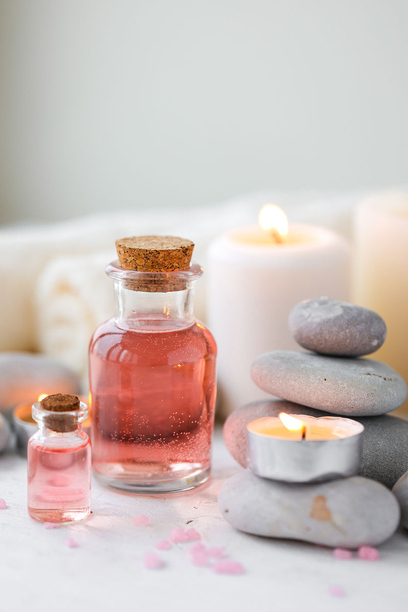 成年人的睡前故事：在喧嚣都市中寻找内心宁静