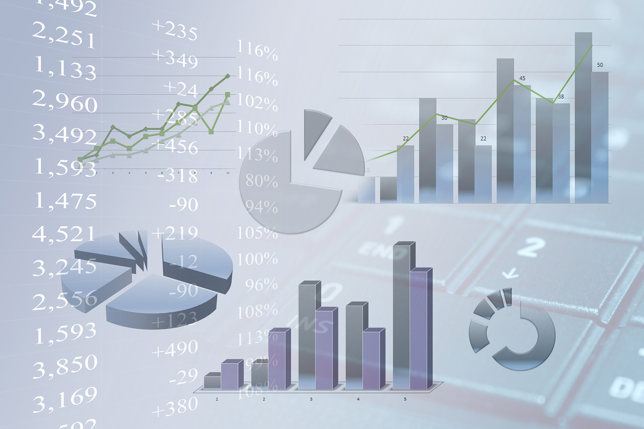 假设30天的销量为A60天的销量为B我们需要推算下一月的销量。函数公式