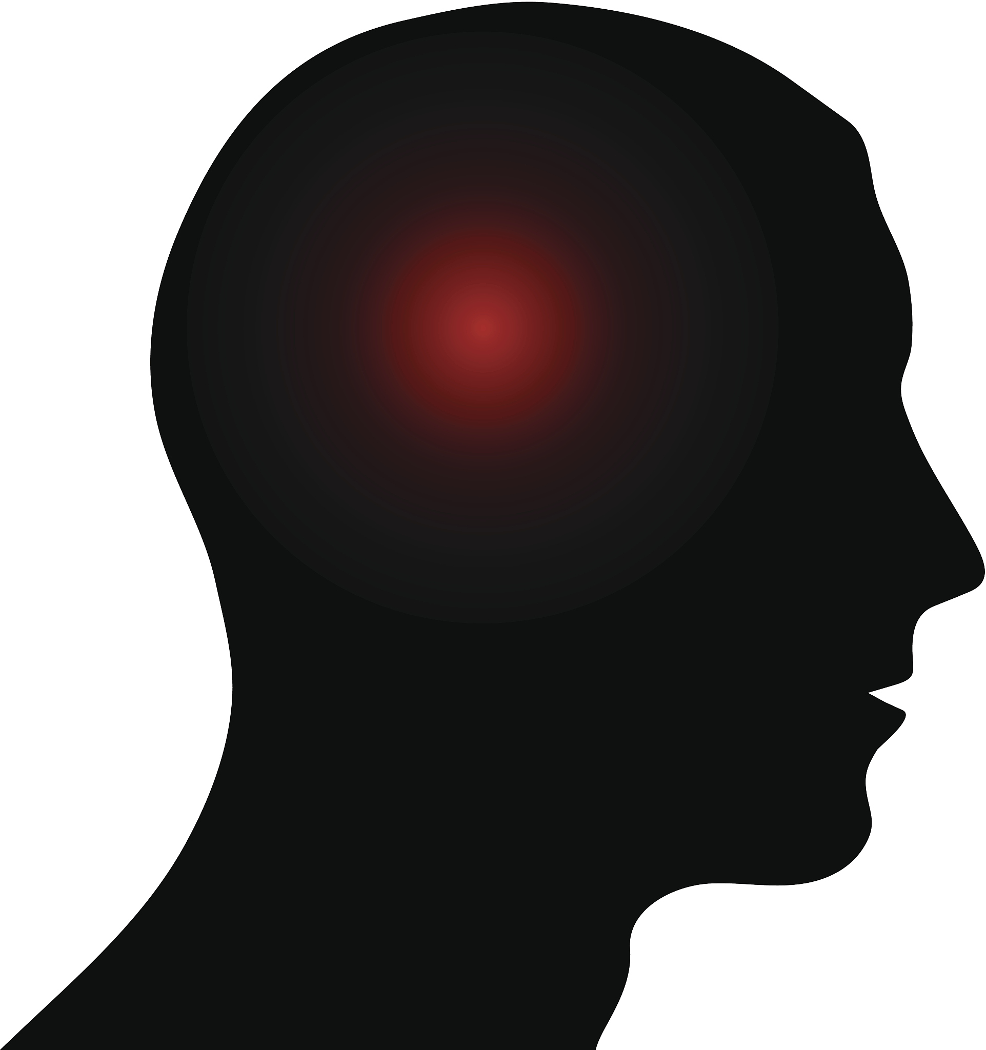 释放消极情绪的生理机制：了解你的身体如何应对压力